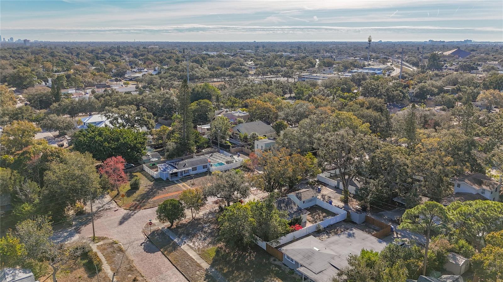 Image 72 of 72 For 424 72nd Street N