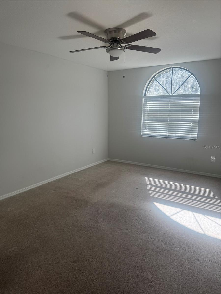 Image 11 of 21 For 8320 Sanden Drive