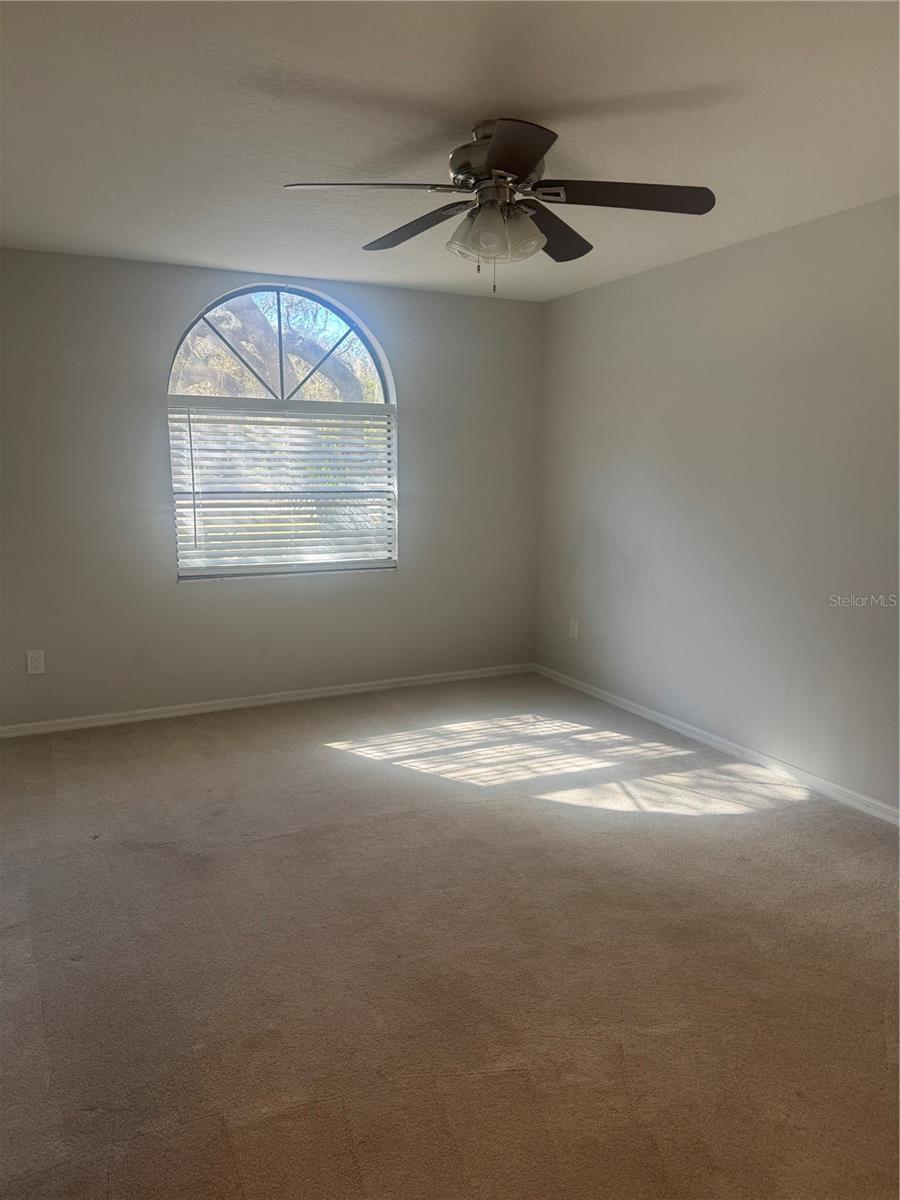 Image 12 of 21 For 8320 Sanden Drive