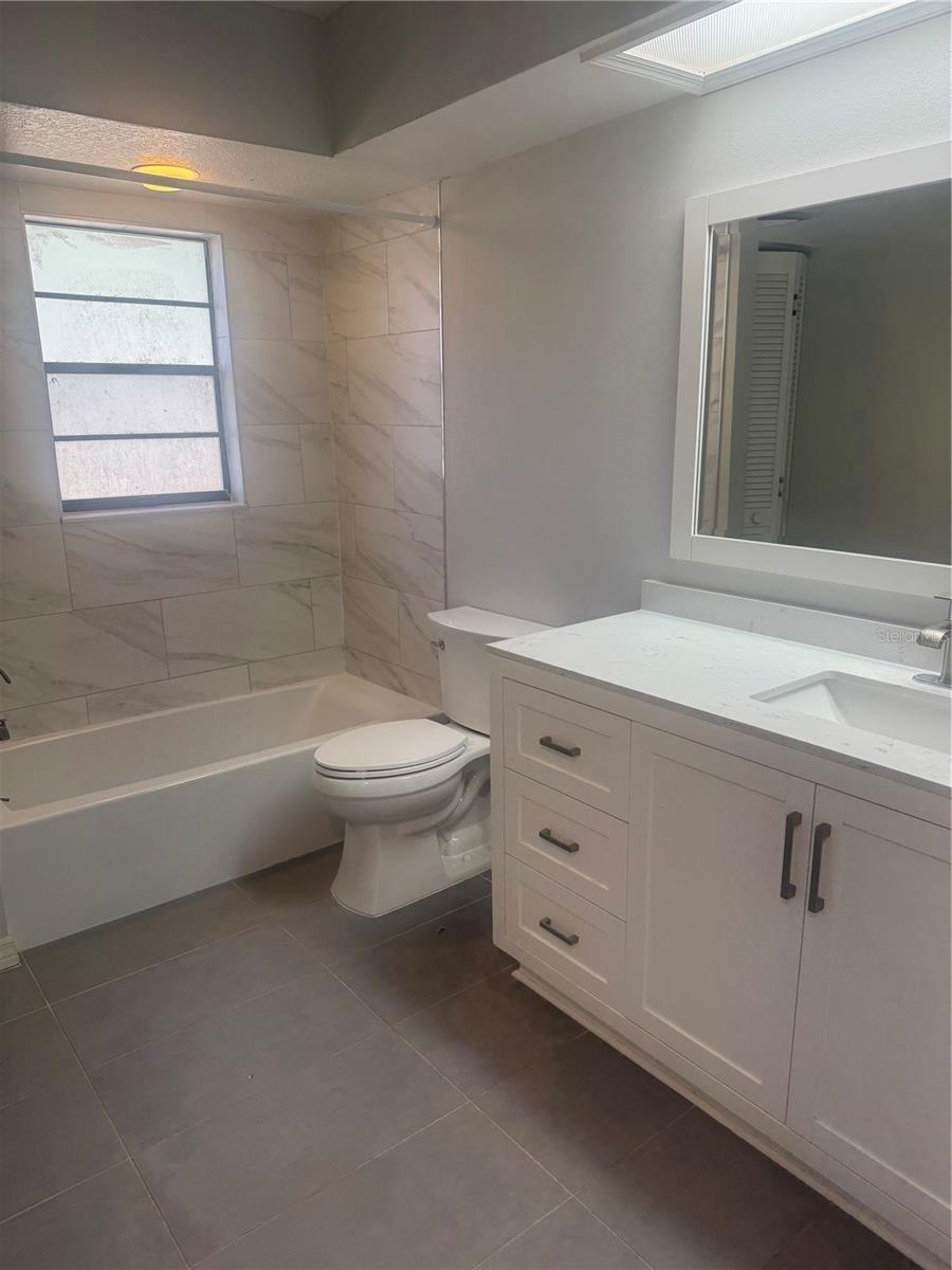 Image 13 of 21 For 8320 Sanden Drive