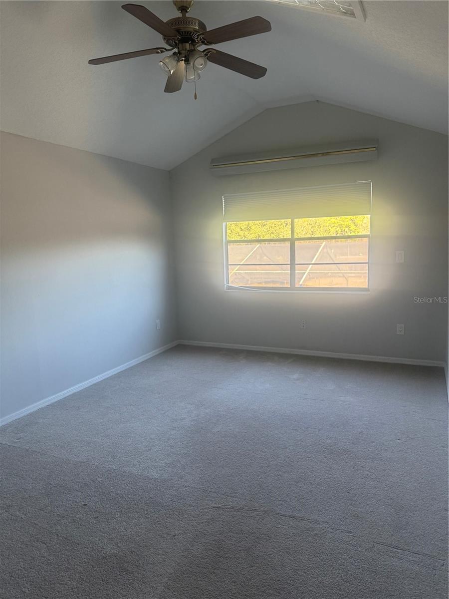 Image 14 of 21 For 8320 Sanden Drive