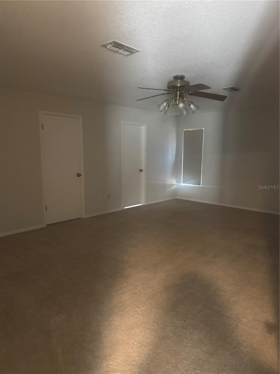 Image 16 of 21 For 8320 Sanden Drive