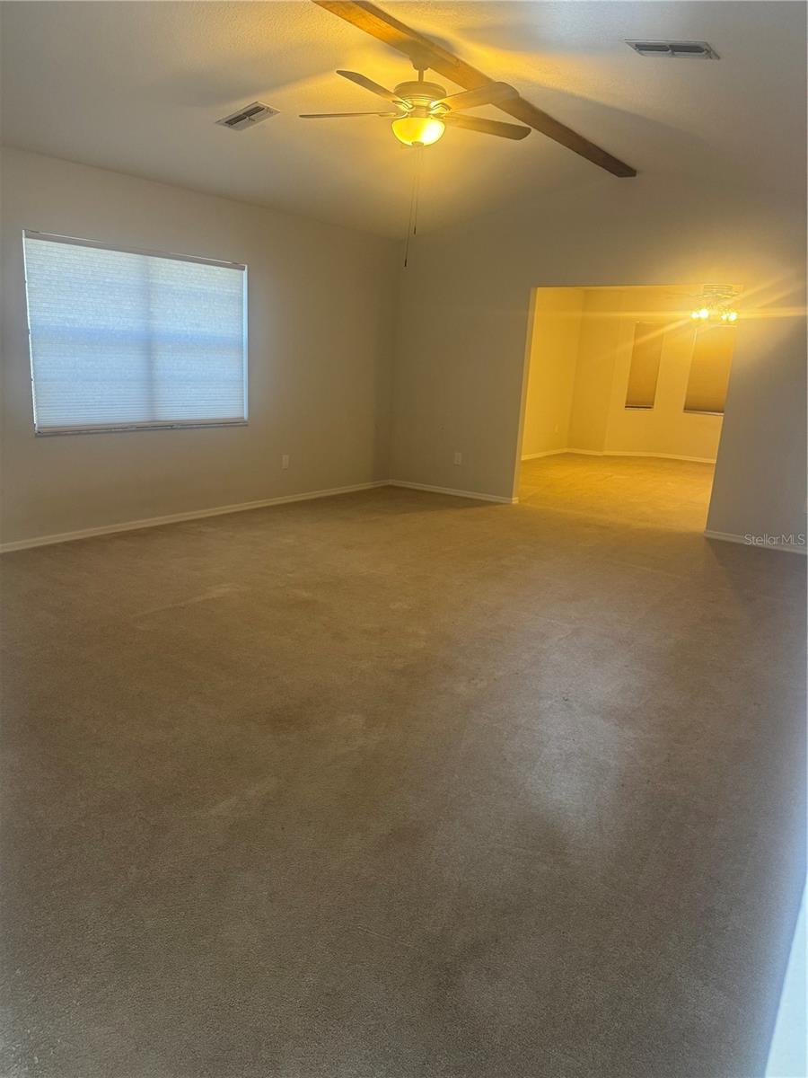 Image 9 of 21 For 8320 Sanden Drive