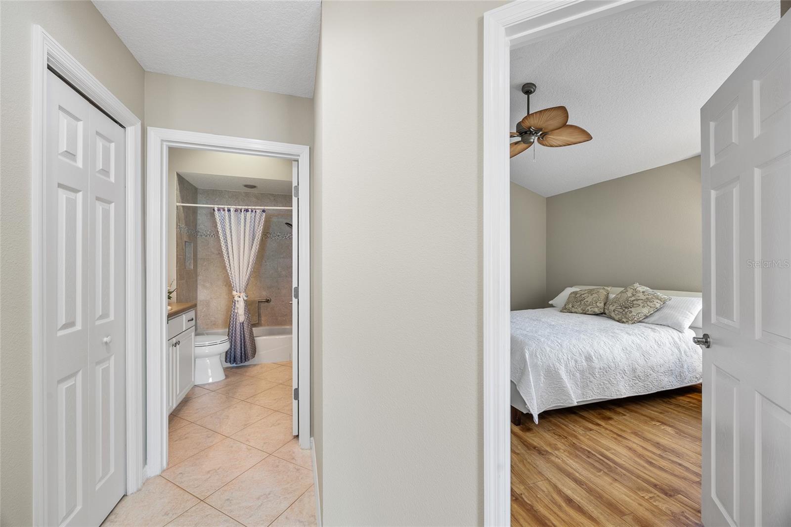 Image 23 of 37 For 3258 Sylewood Avenue