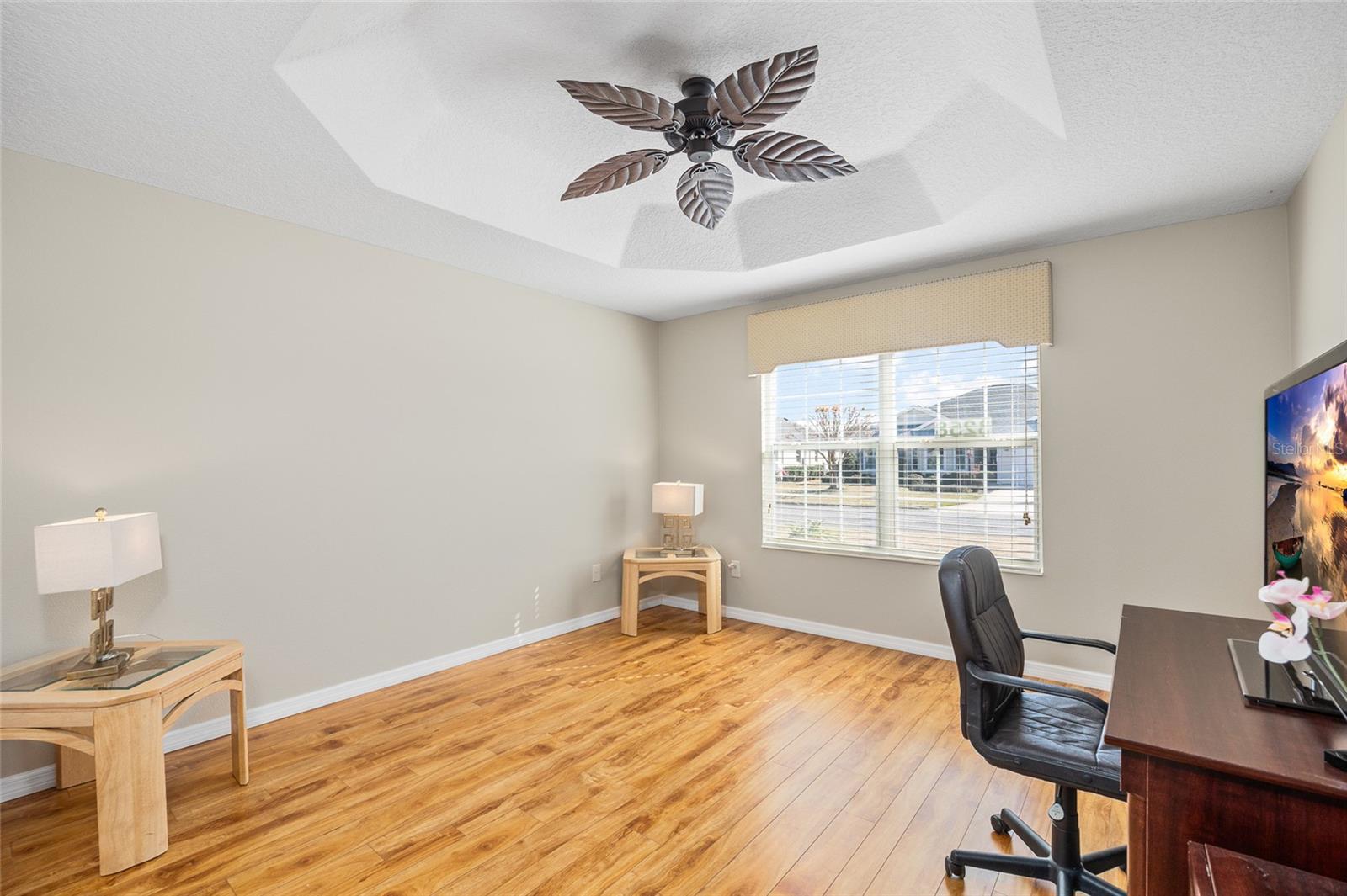 Image 27 of 37 For 3258 Sylewood Avenue