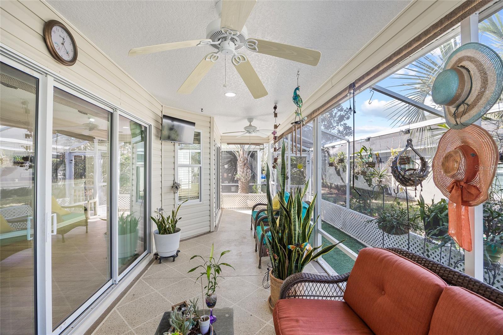 Image 30 of 37 For 3258 Sylewood Avenue