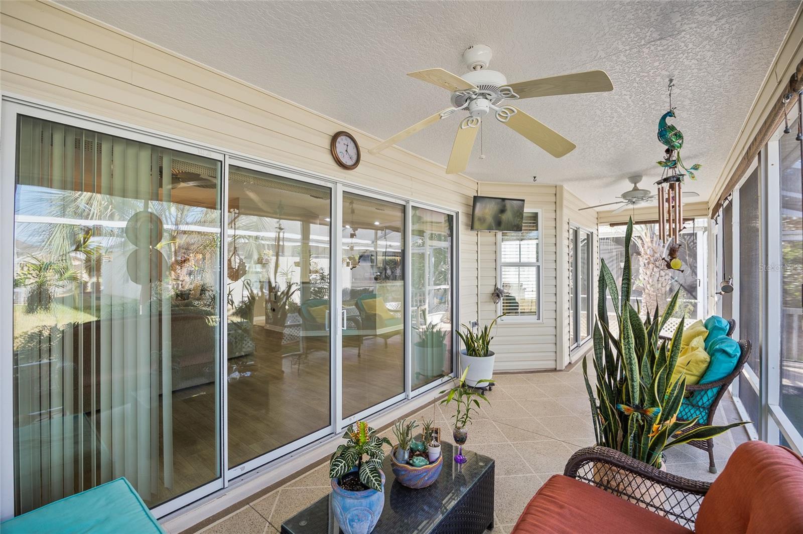 Image 31 of 37 For 3258 Sylewood Avenue