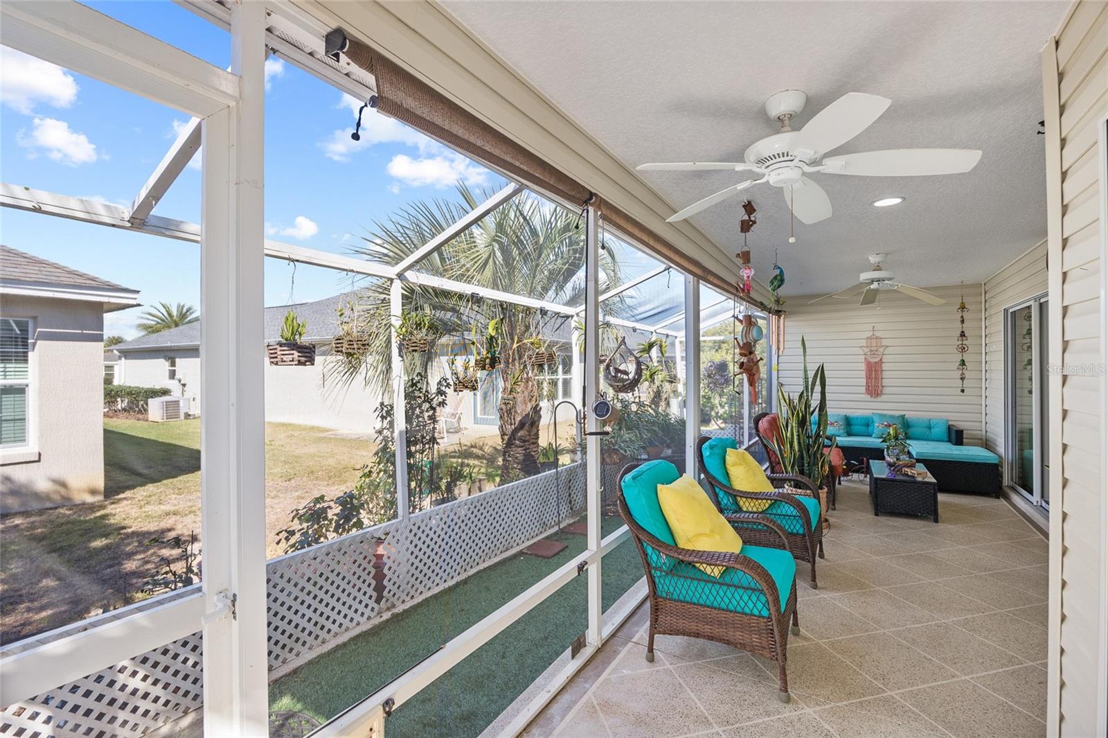 Image 32 of 37 For 3258 Sylewood Avenue