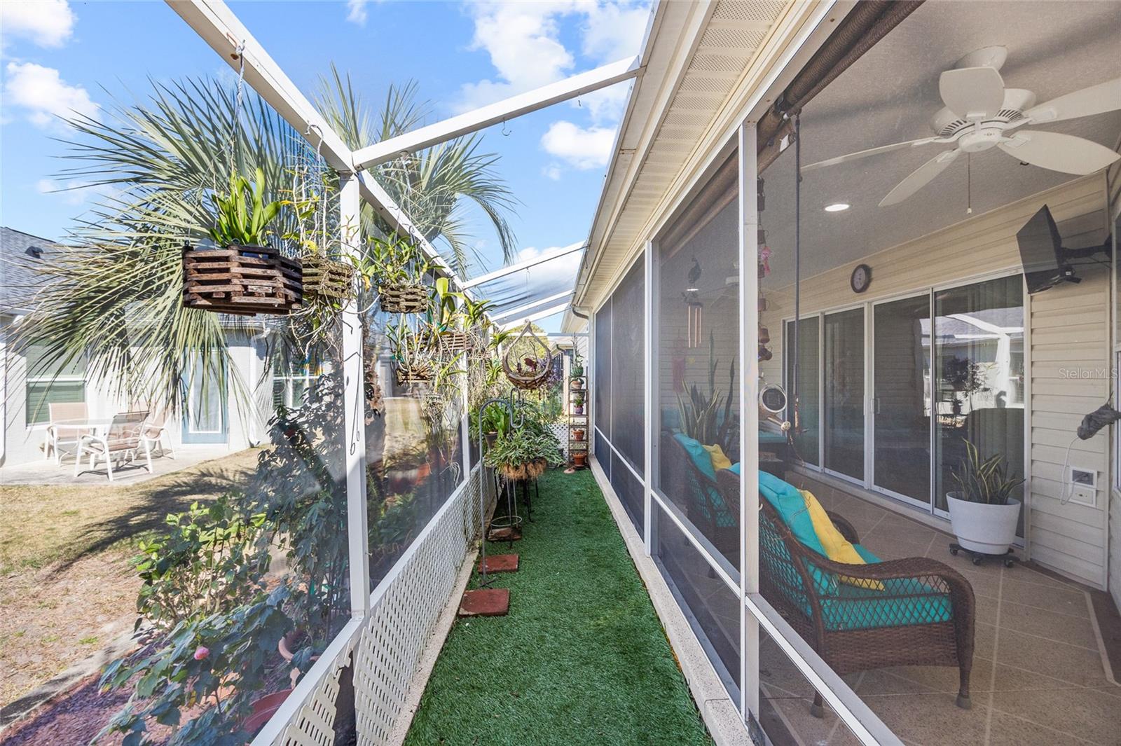 Image 33 of 37 For 3258 Sylewood Avenue