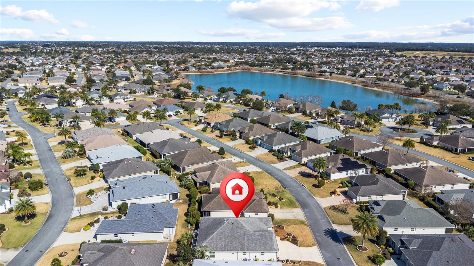 Image 35 of 37 For 3258 Sylewood Avenue