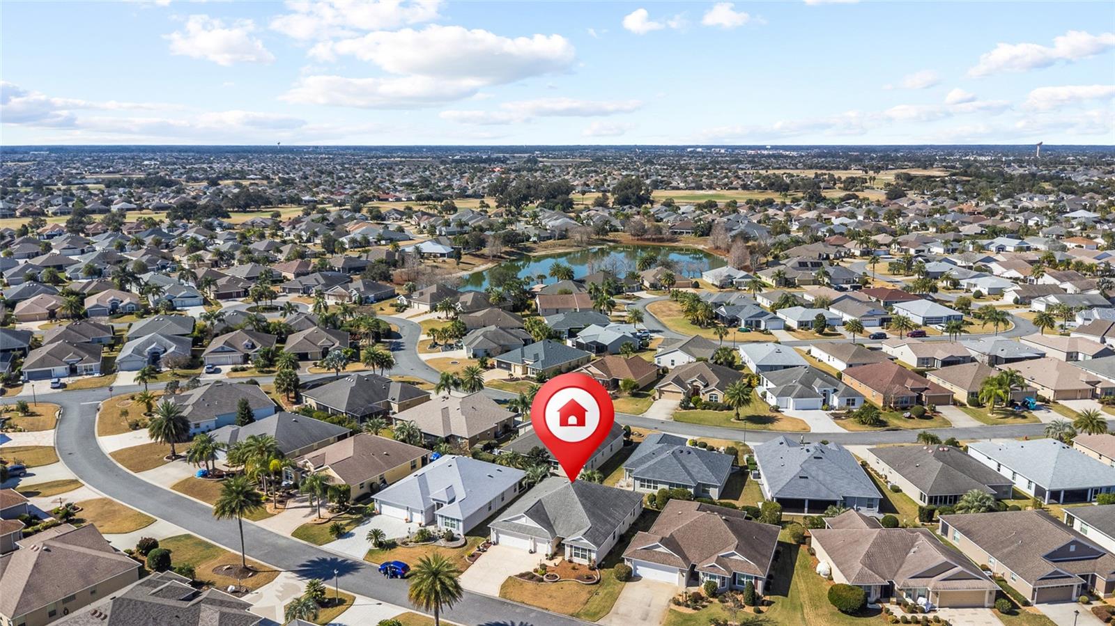 Image 36 of 37 For 3258 Sylewood Avenue