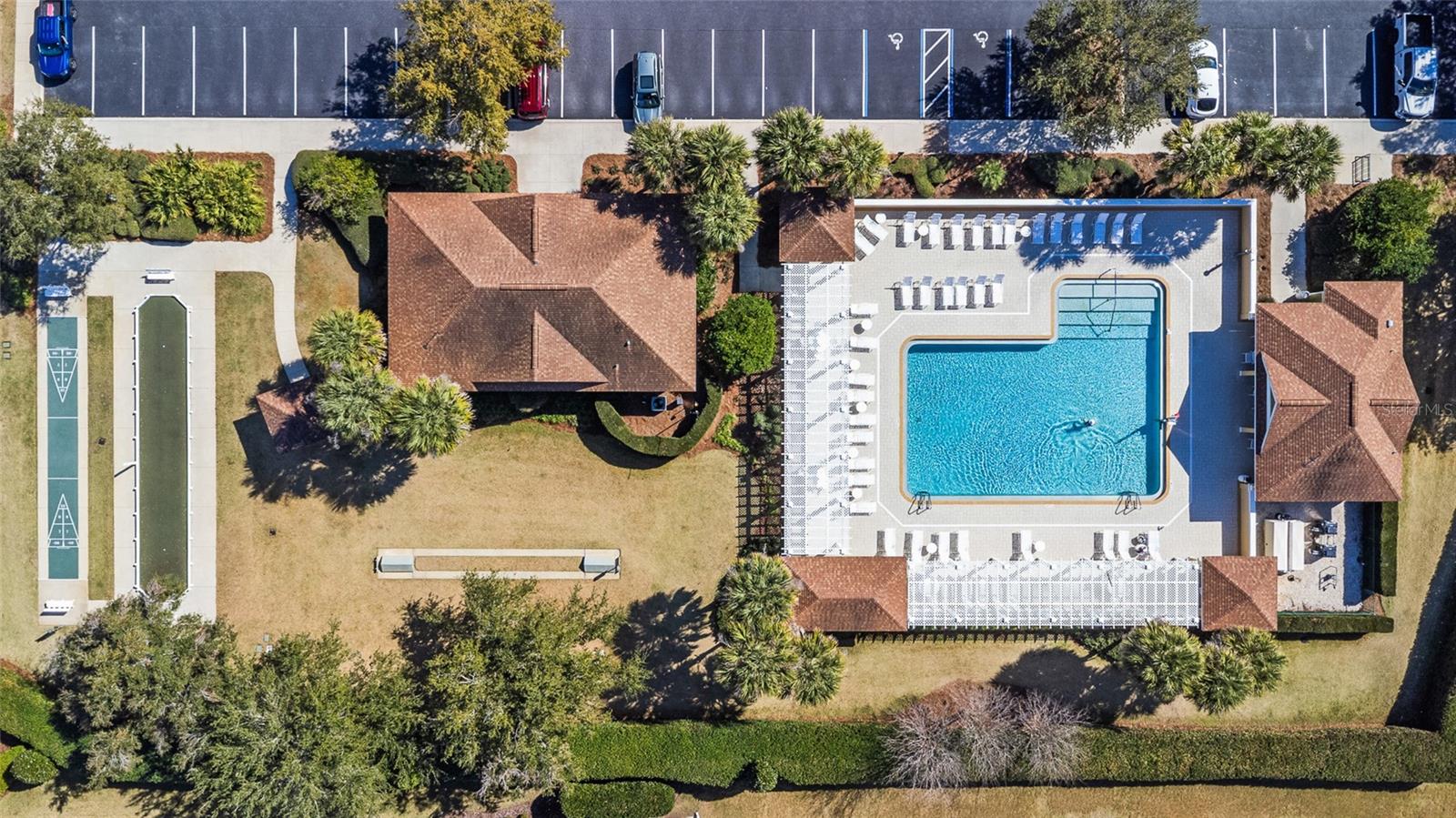 Image 37 of 37 For 3258 Sylewood Avenue