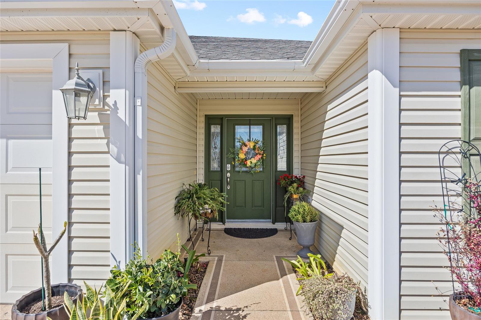 Image 5 of 37 For 3258 Sylewood Avenue