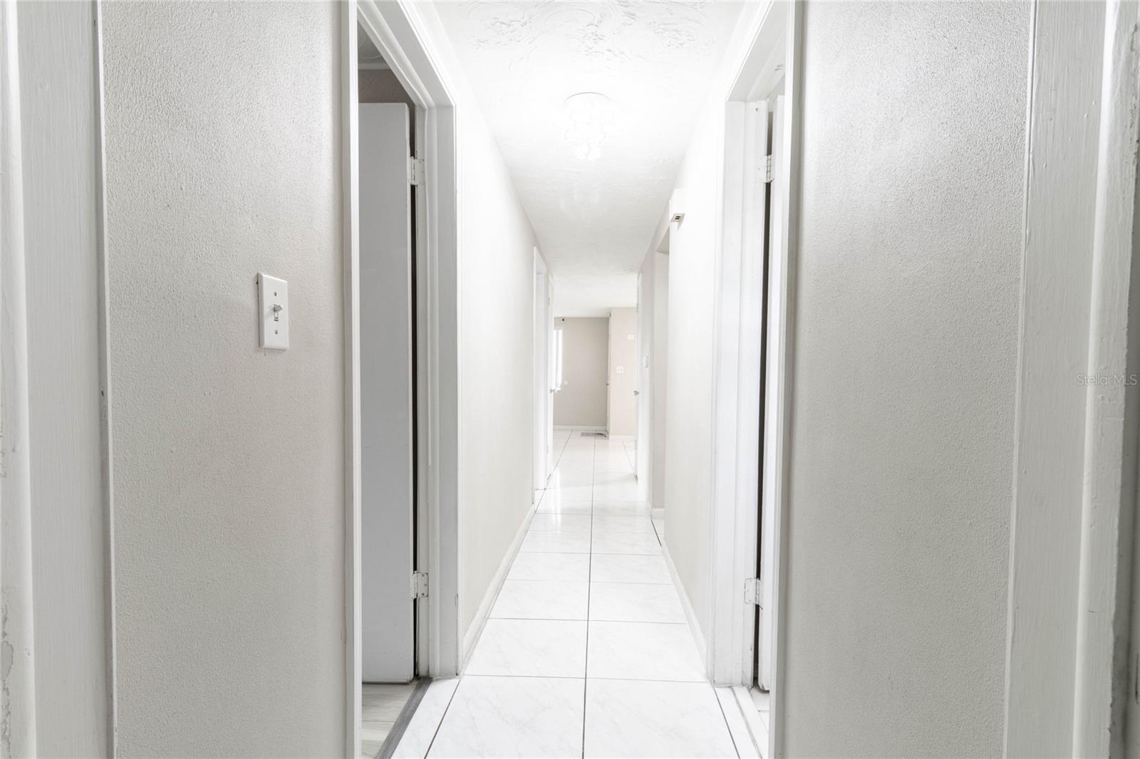 Image 17 of 27 For 3402 Seffner Drive