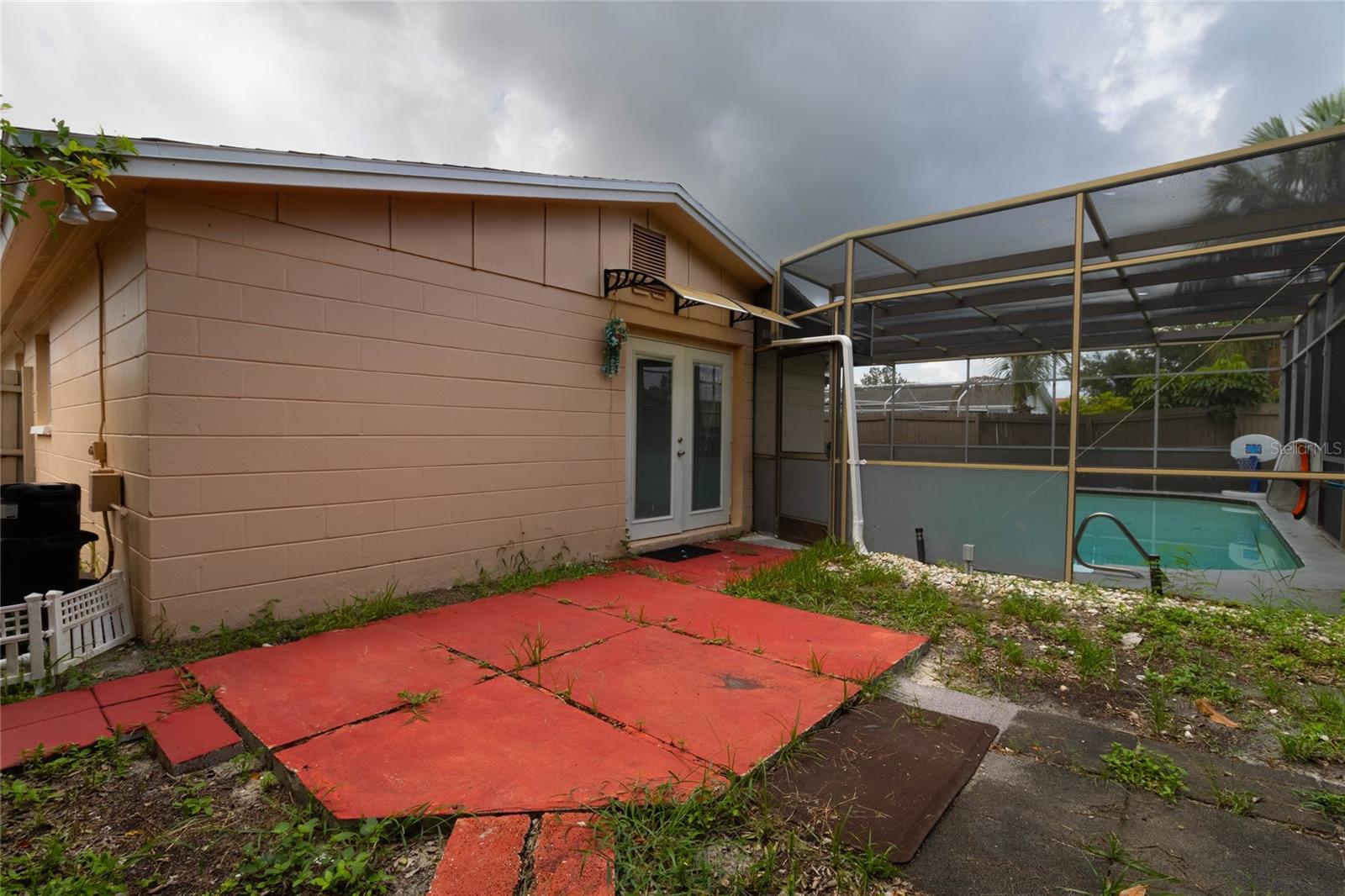 Image 22 of 27 For 3402 Seffner Drive