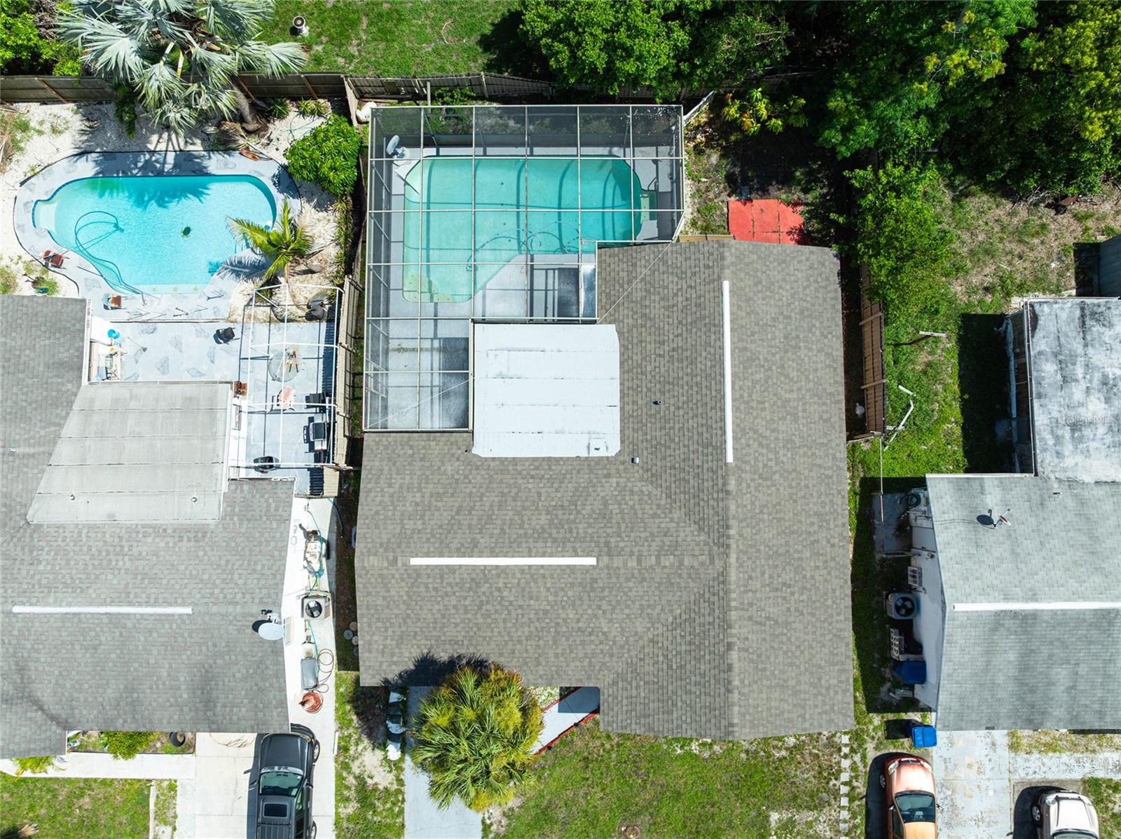 Image 26 of 27 For 3402 Seffner Drive