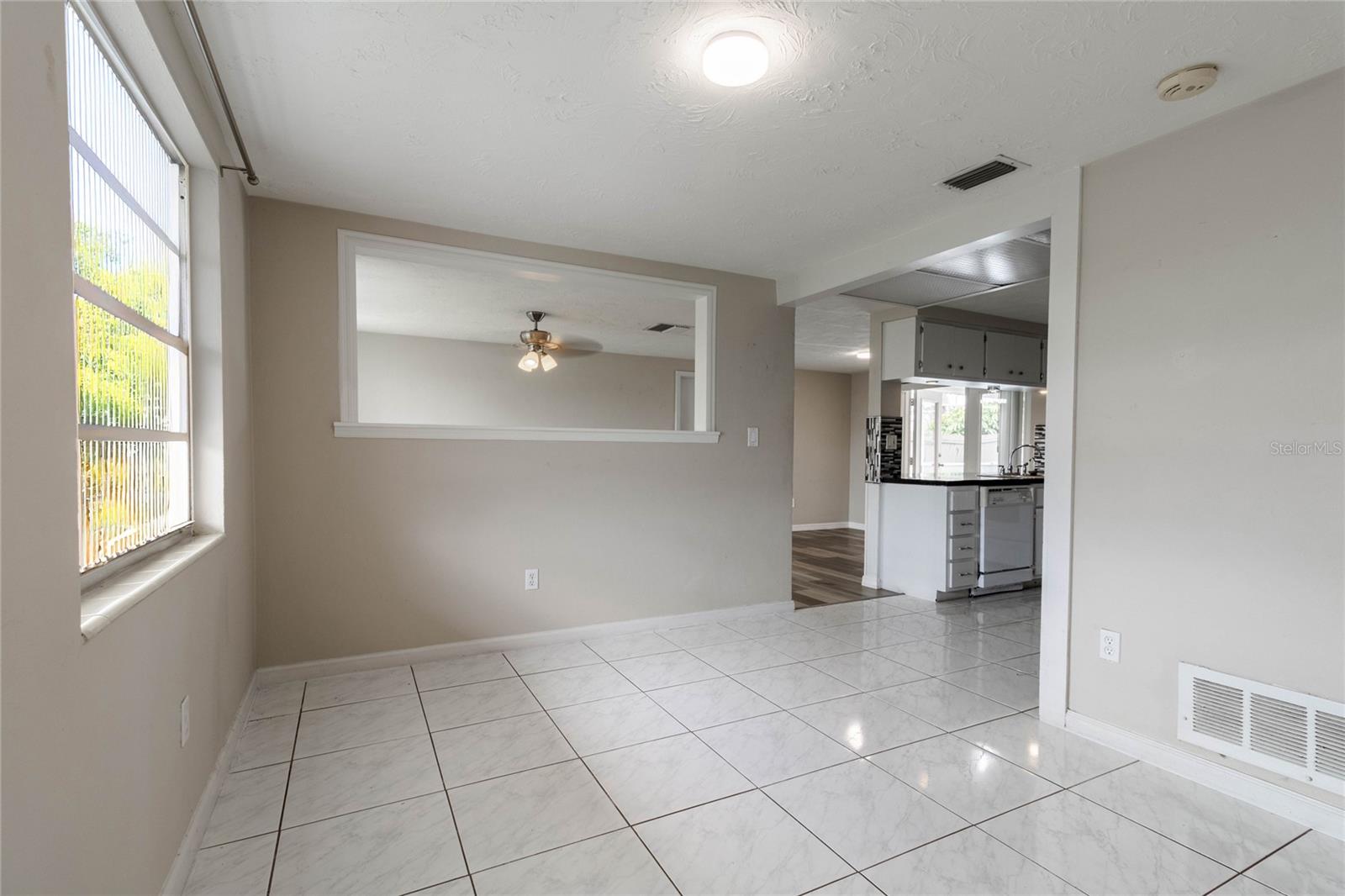 Image 7 of 27 For 3402 Seffner Drive