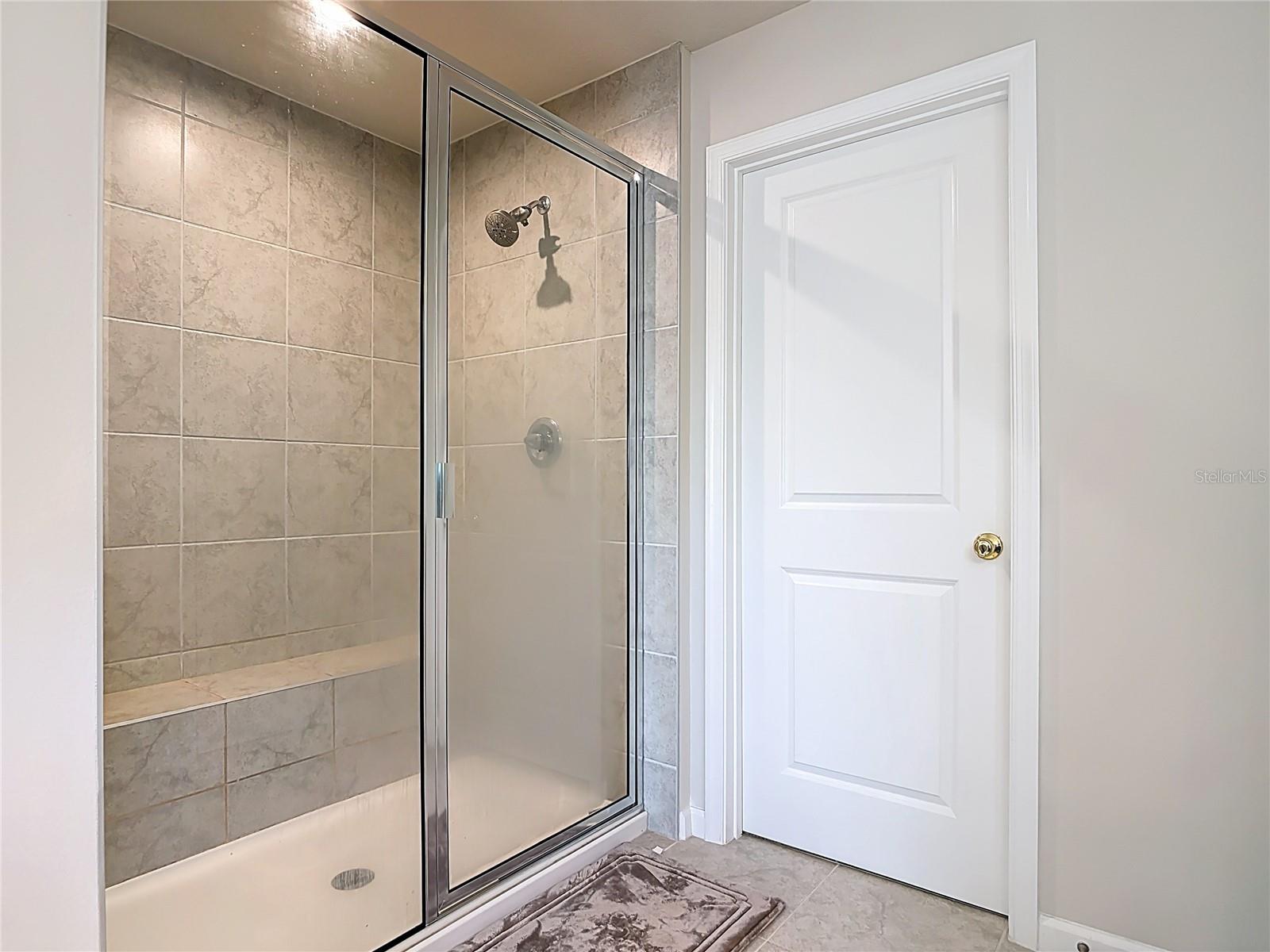 Image 30 of 51 For 121 Eagle Harbor Way Way