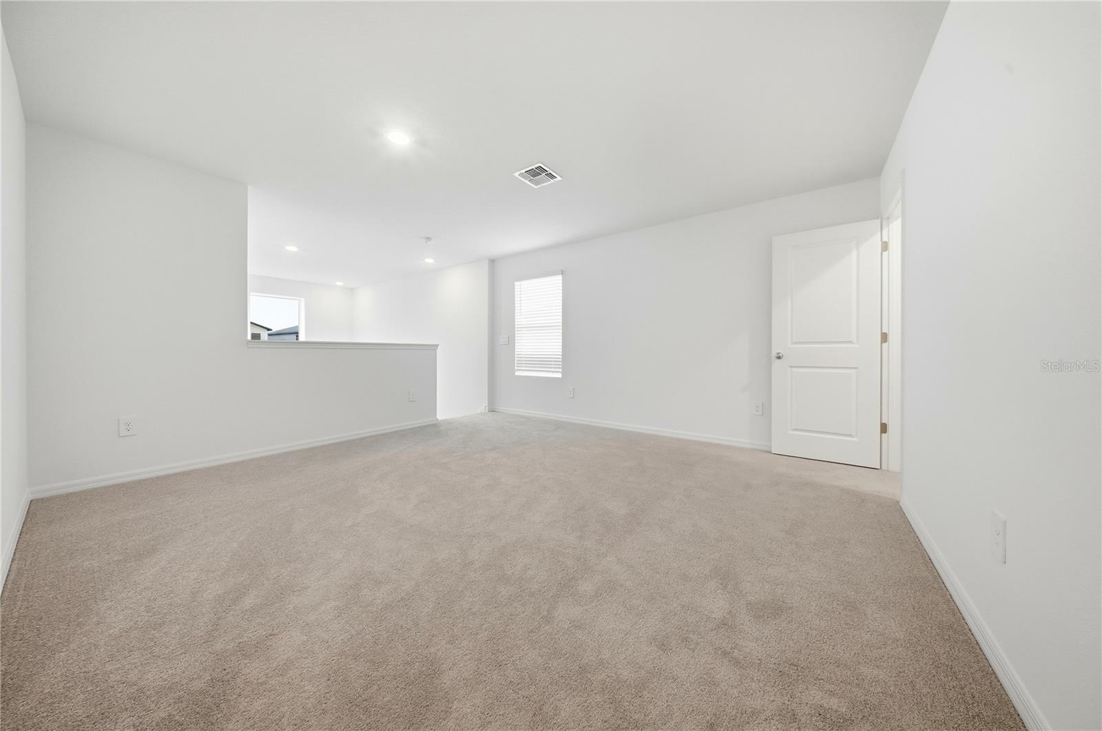 Image 10 of 17 For 5739 Purple Finch Avenue