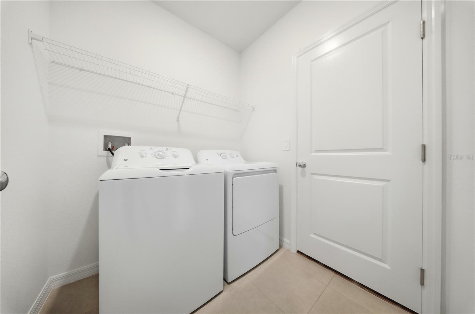 Image 12 of 17 For 5739 Purple Finch Avenue