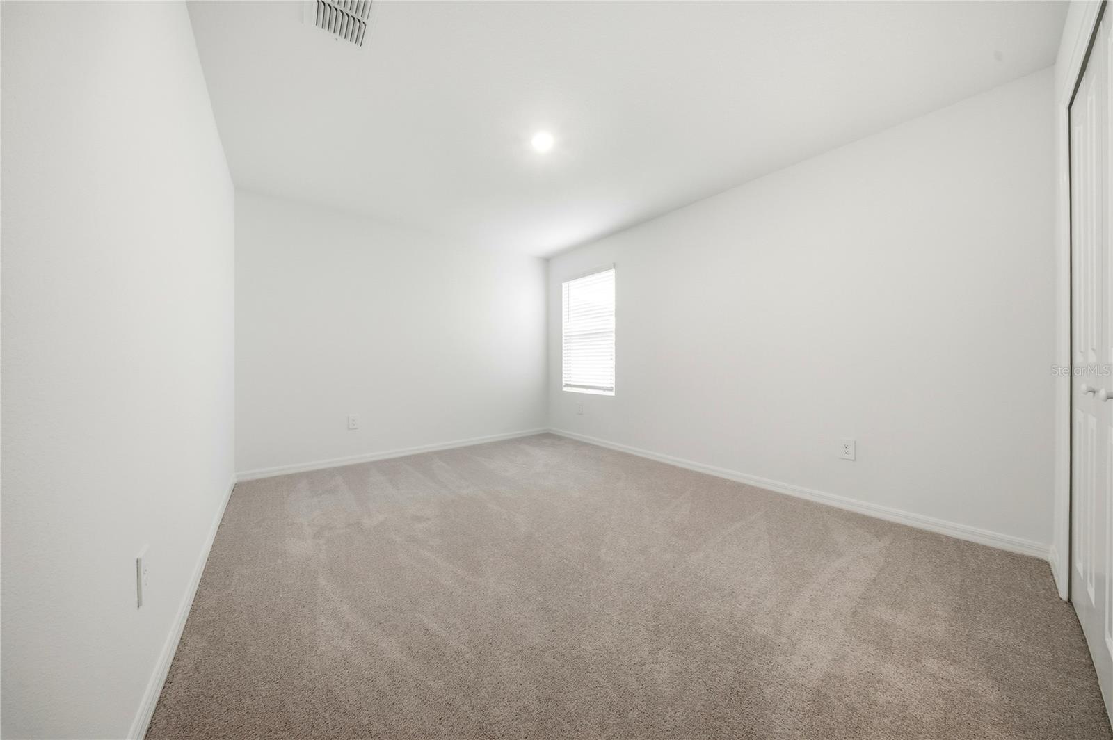 Image 13 of 17 For 5739 Purple Finch Avenue