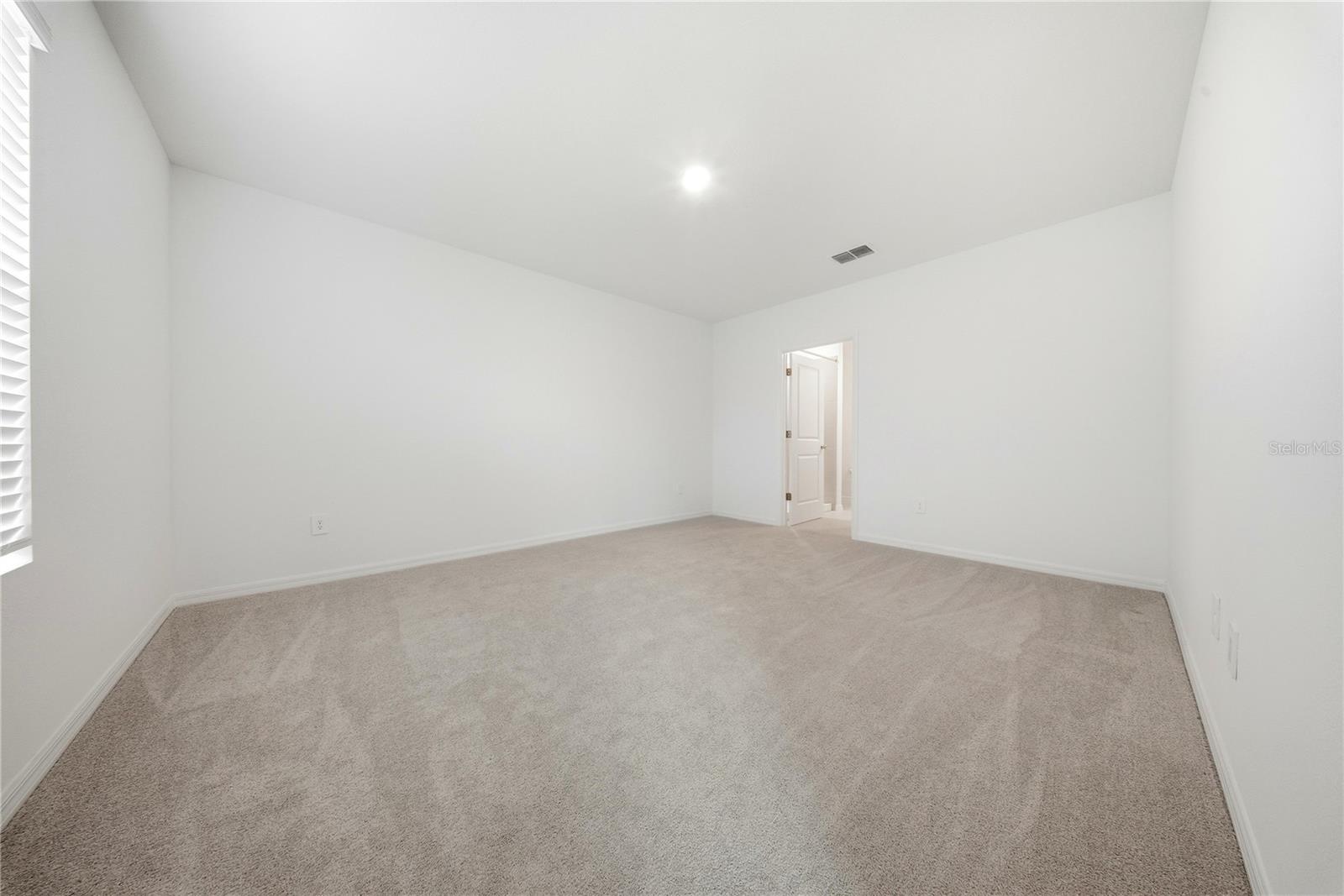 Image 14 of 17 For 5739 Purple Finch Avenue