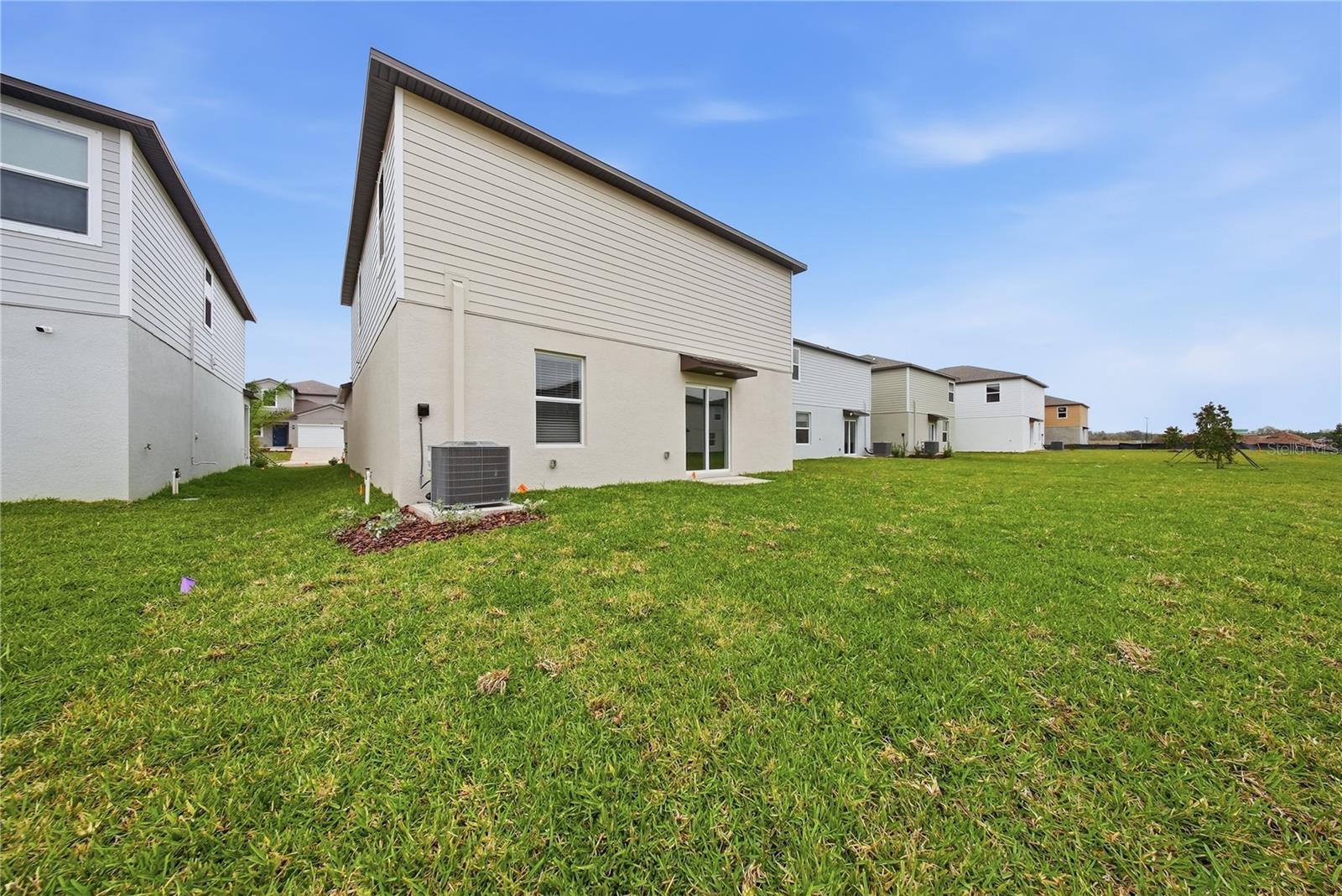 Image 15 of 17 For 5739 Purple Finch Avenue