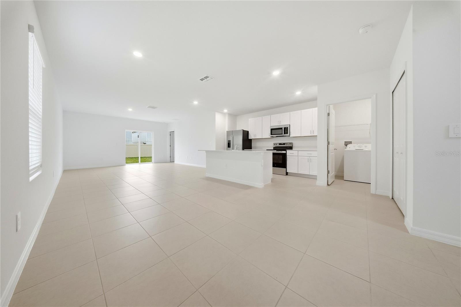 Image 2 of 17 For 5739 Purple Finch Avenue