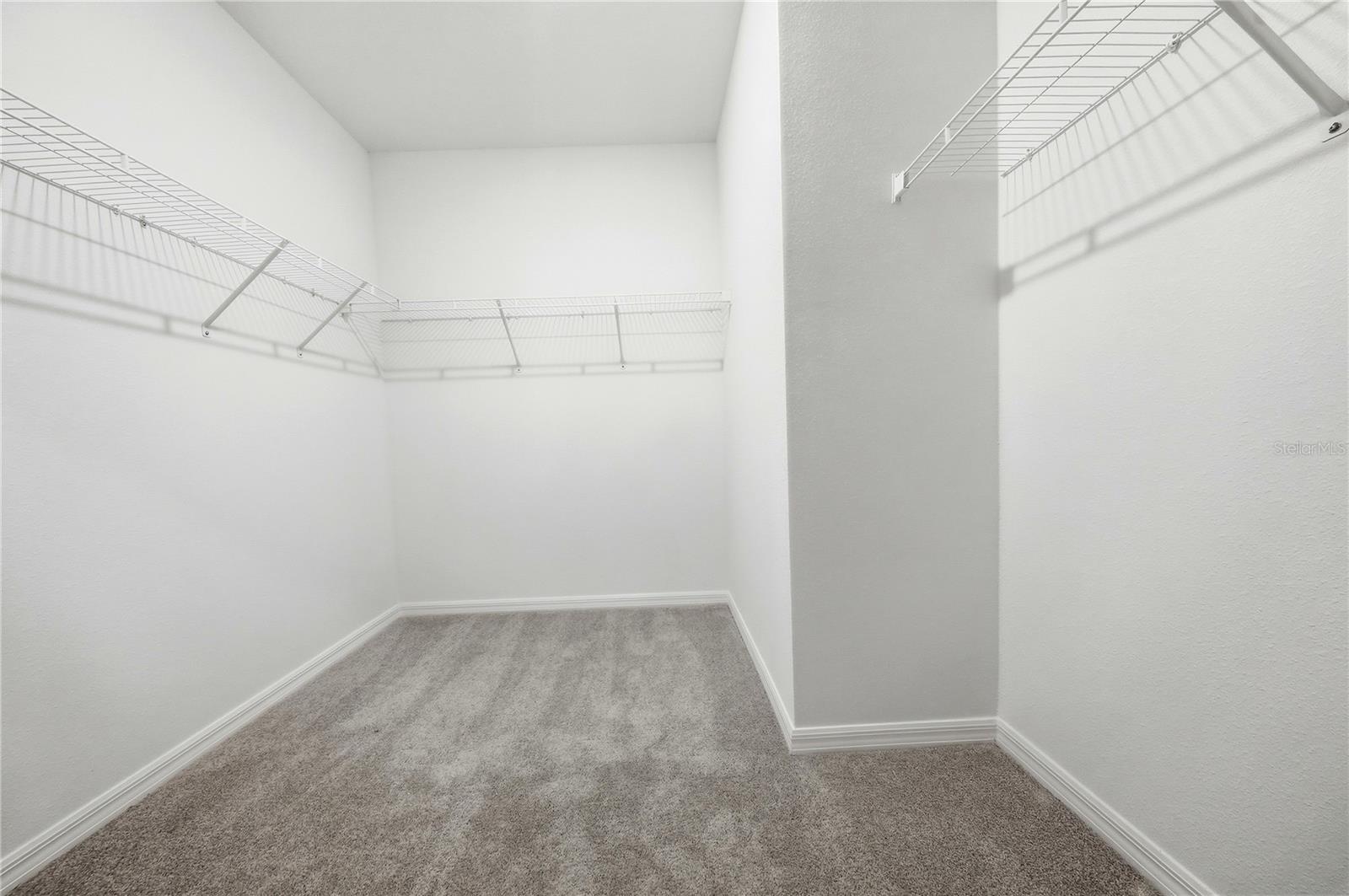 Image 7 of 17 For 5739 Purple Finch Avenue