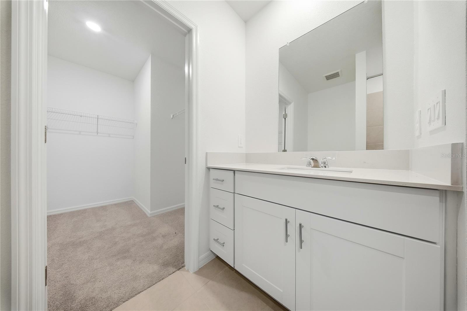 Image 8 of 17 For 5739 Purple Finch Avenue