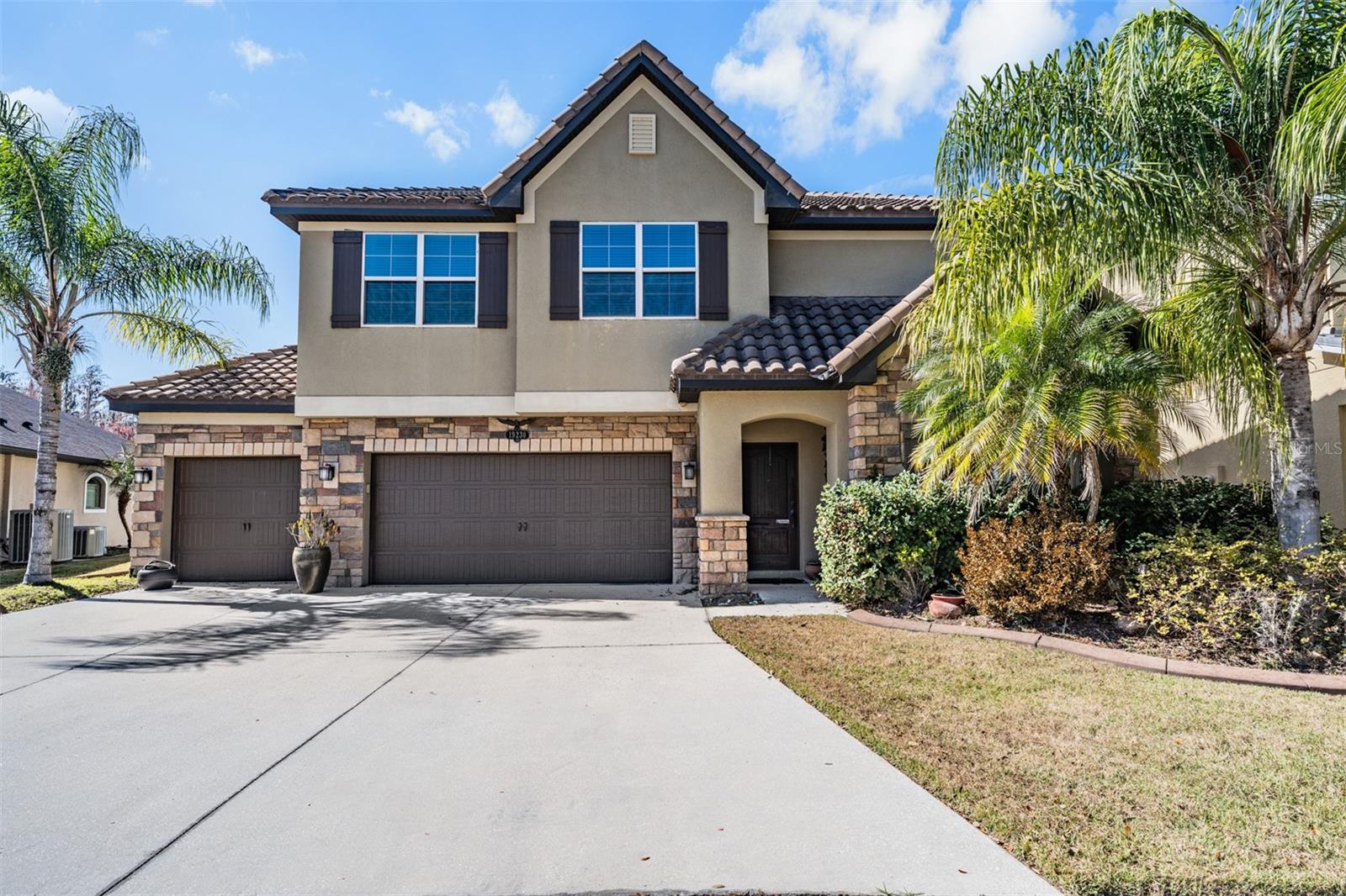 Details for 19230 Pepper Grass Drive, TAMPA, FL 33647