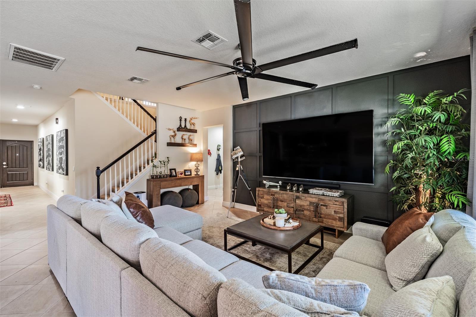 Listing photo id 10 for 19230 Pepper Grass Drive