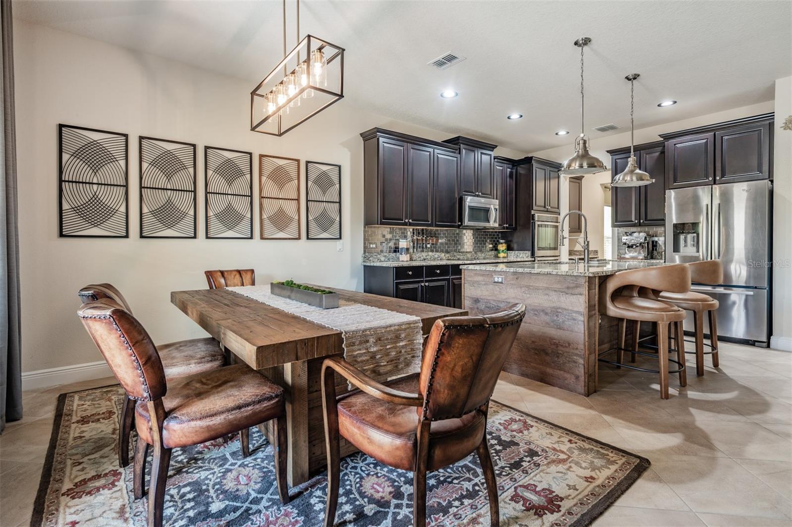 Listing photo id 15 for 19230 Pepper Grass Drive