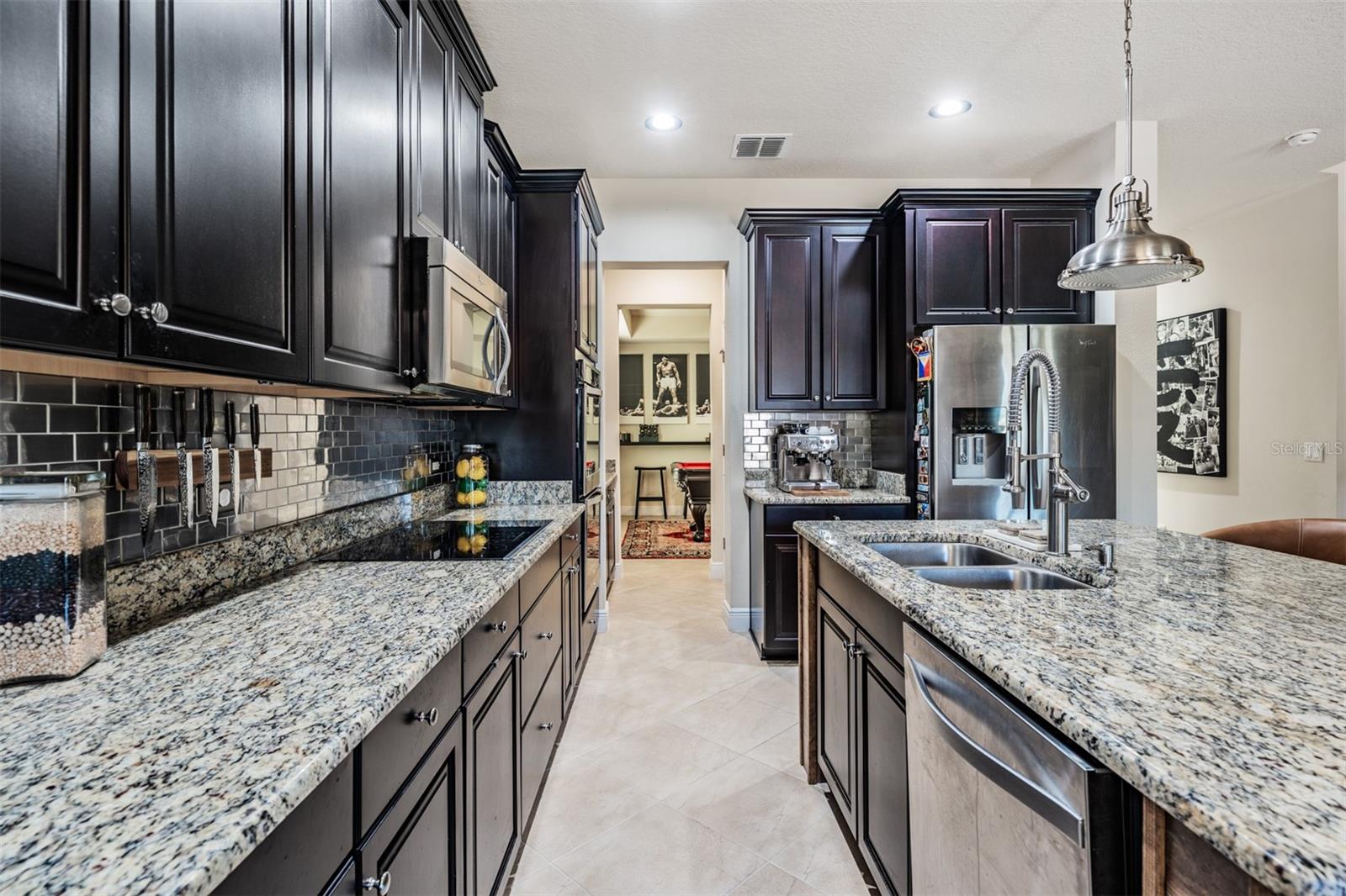 Listing photo id 19 for 19230 Pepper Grass Drive