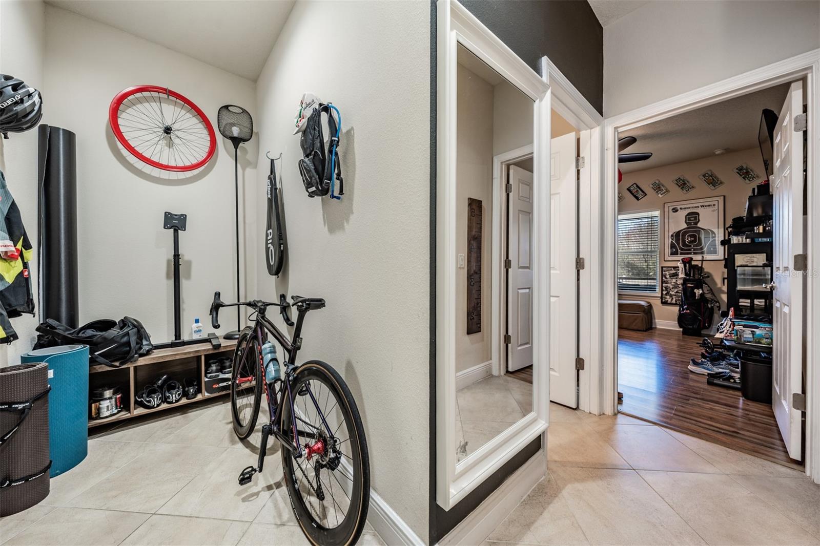 Listing photo id 21 for 19230 Pepper Grass Drive