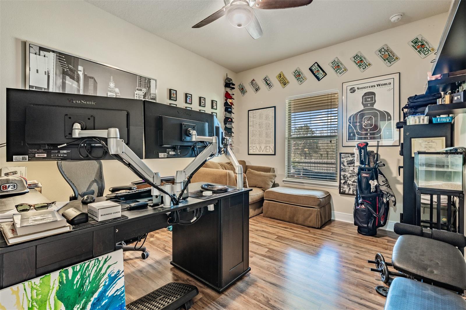 Listing photo id 22 for 19230 Pepper Grass Drive