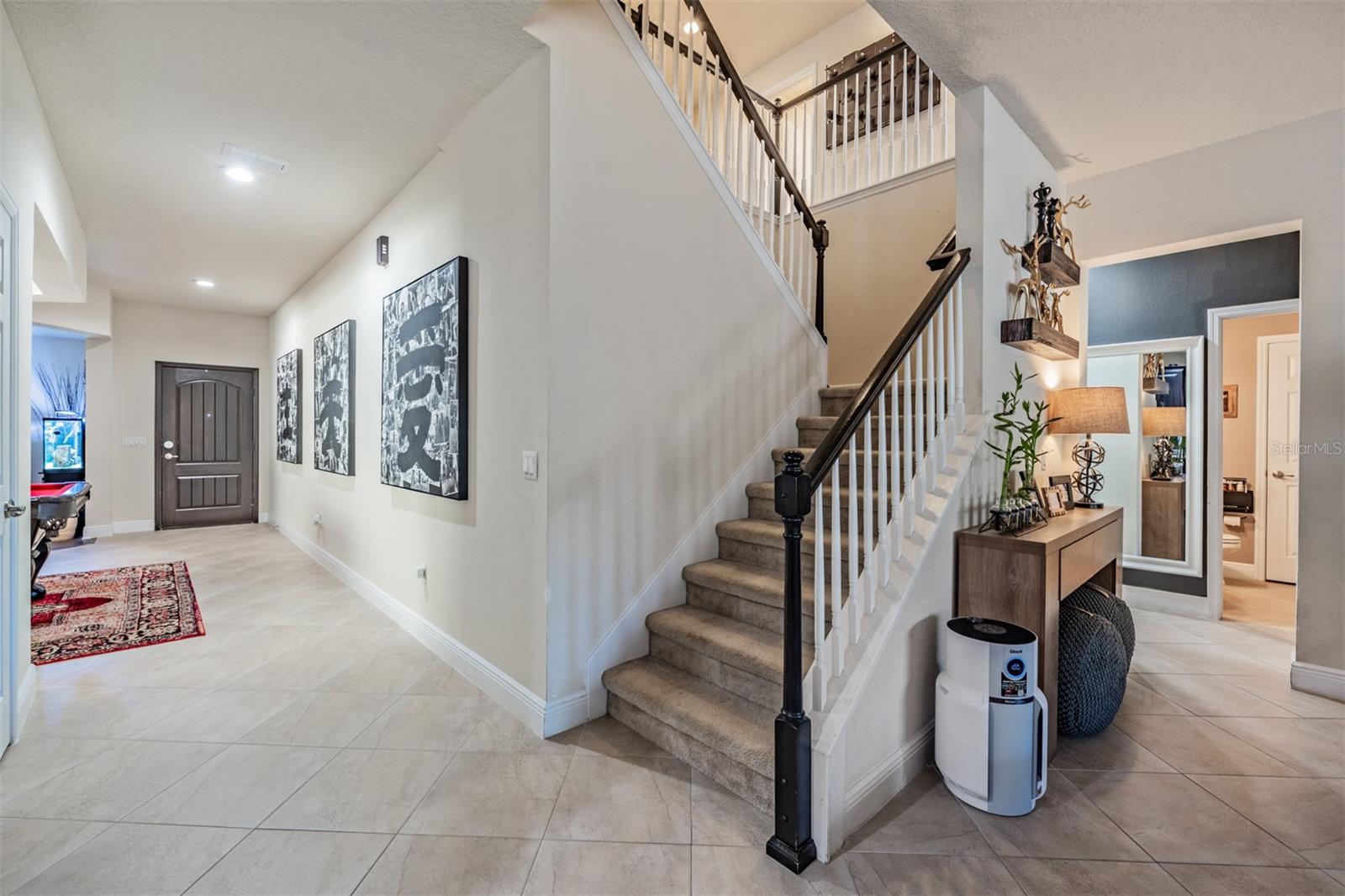 Listing photo id 23 for 19230 Pepper Grass Drive