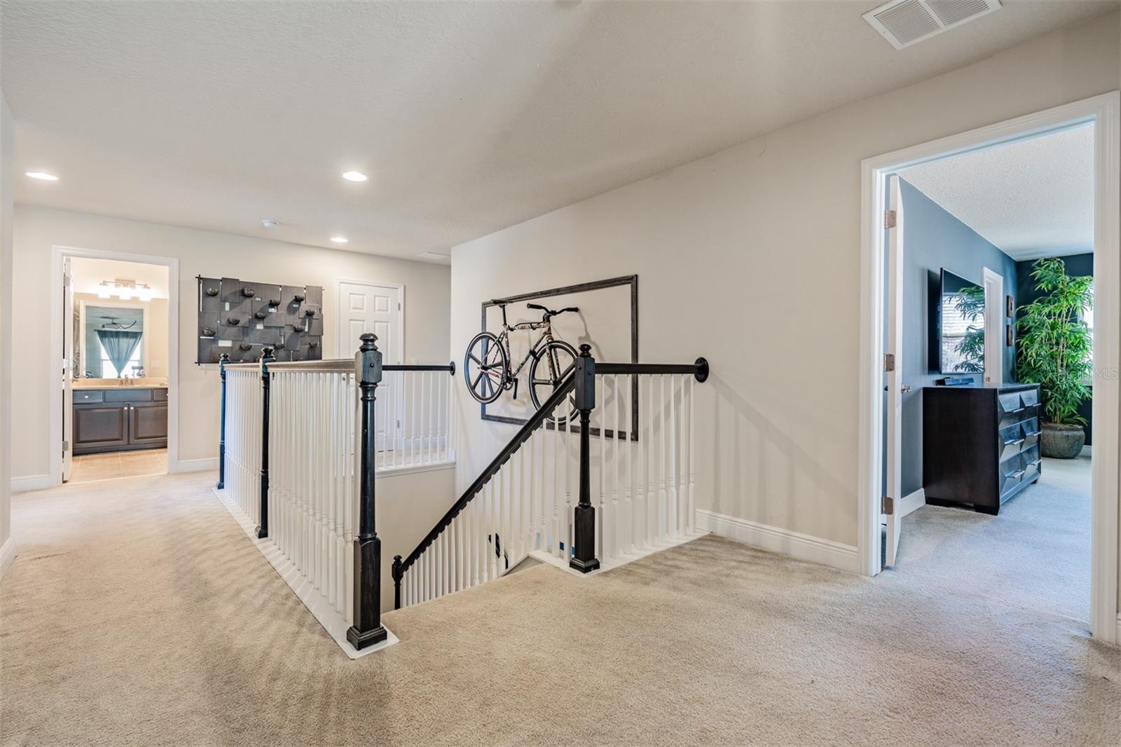 Listing photo id 24 for 19230 Pepper Grass Drive