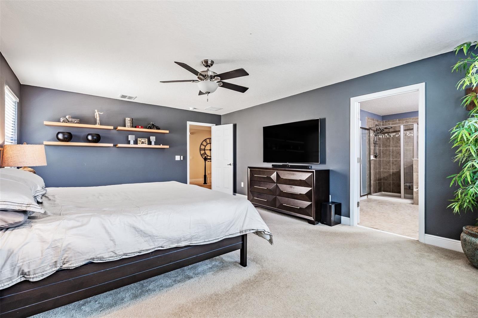 Listing photo id 26 for 19230 Pepper Grass Drive