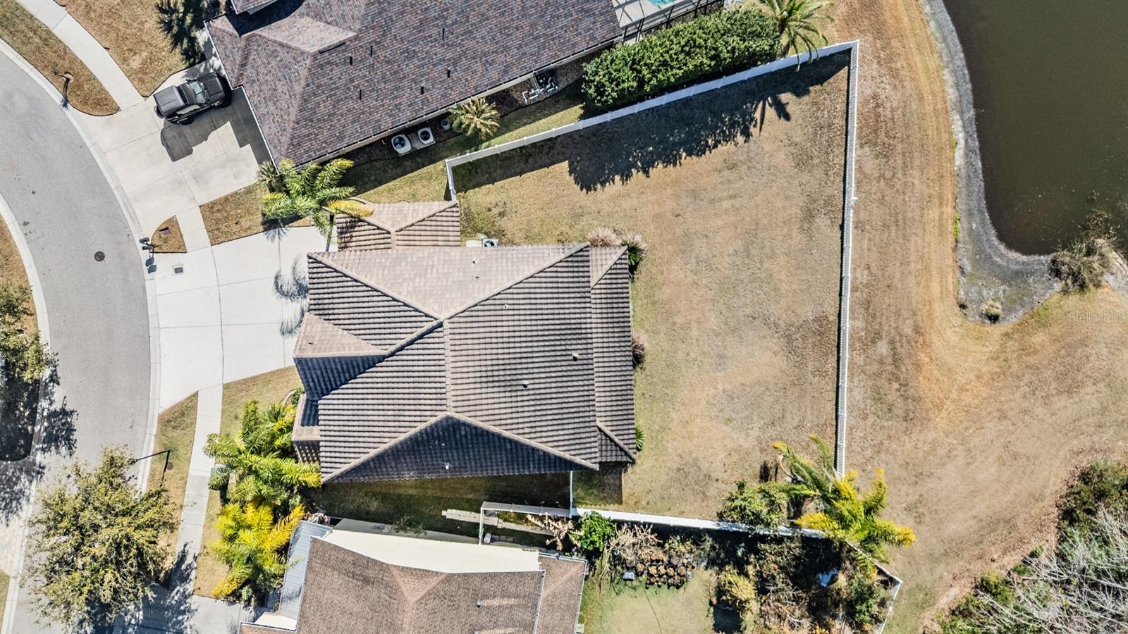 Listing photo id 1 for 19230 Pepper Grass Drive