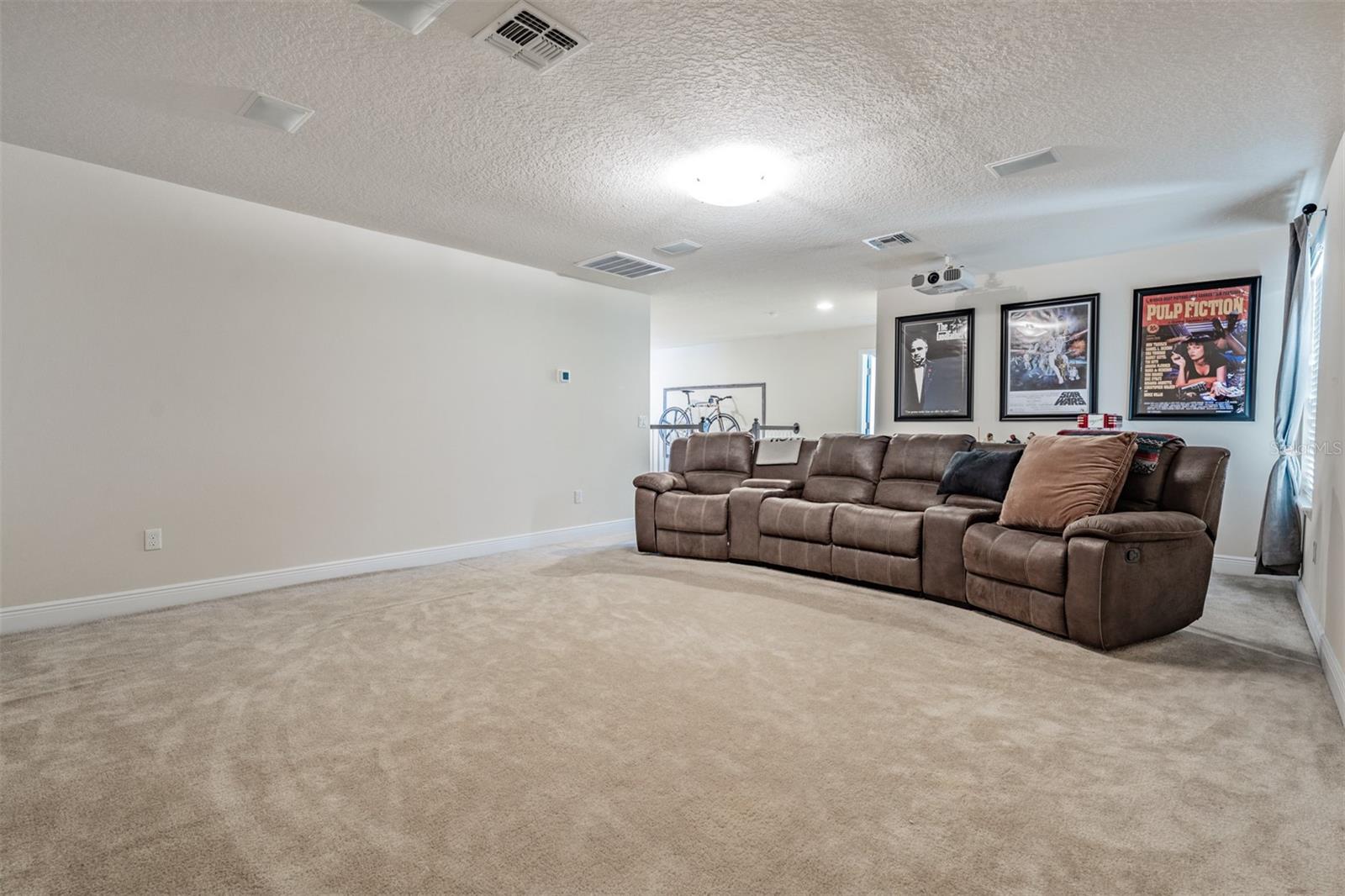 Listing photo id 33 for 19230 Pepper Grass Drive