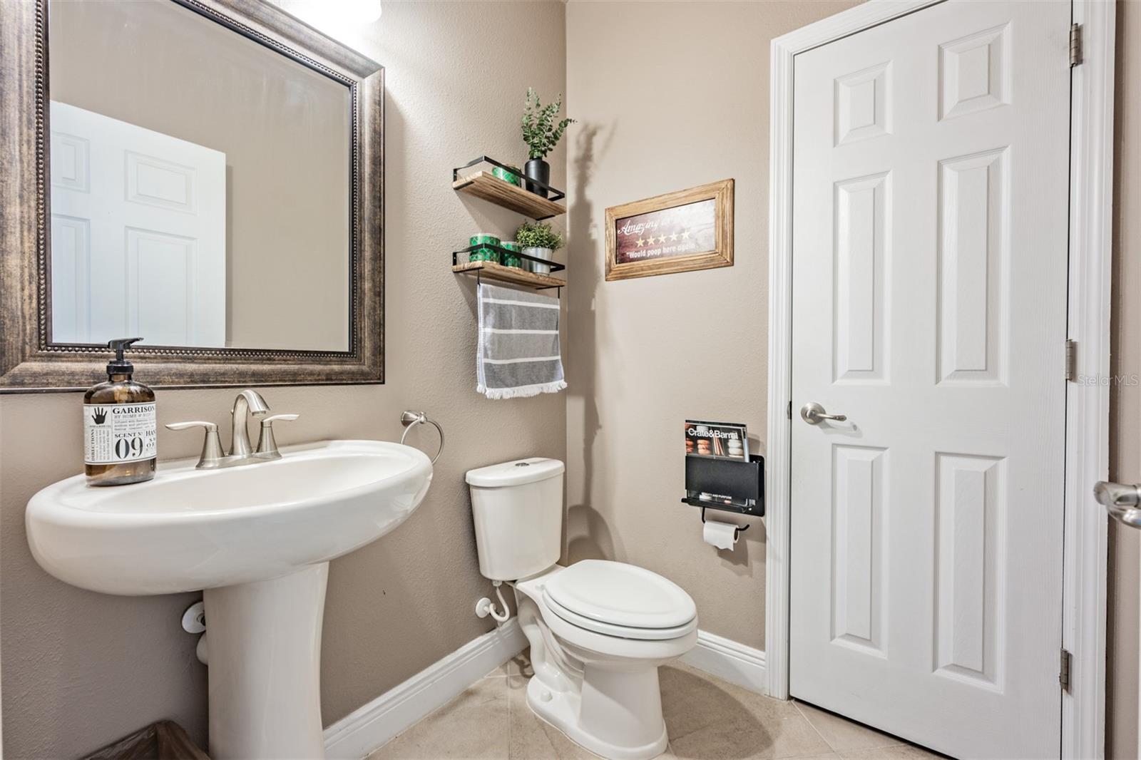 Listing photo id 36 for 19230 Pepper Grass Drive