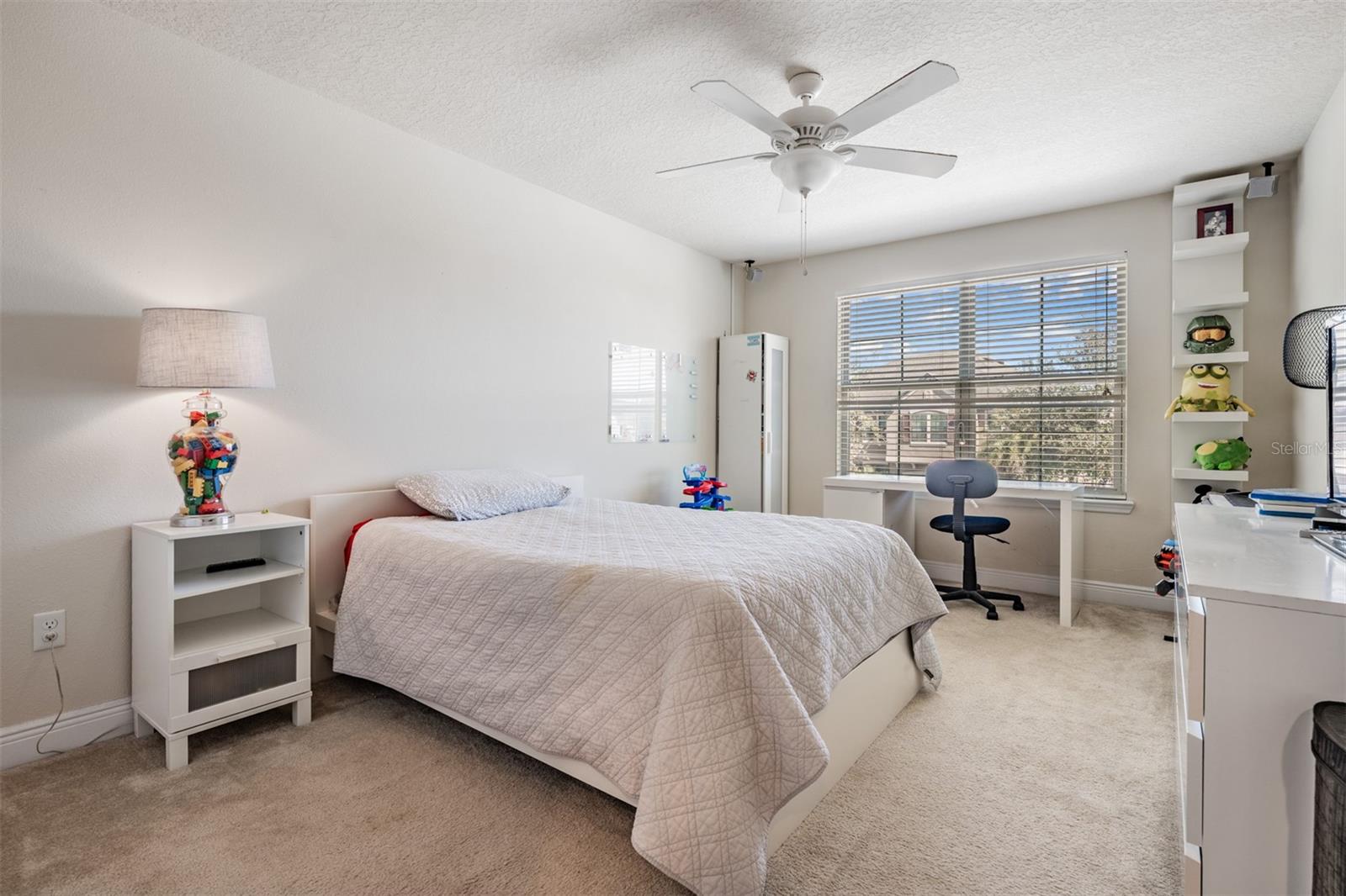 Listing photo id 37 for 19230 Pepper Grass Drive