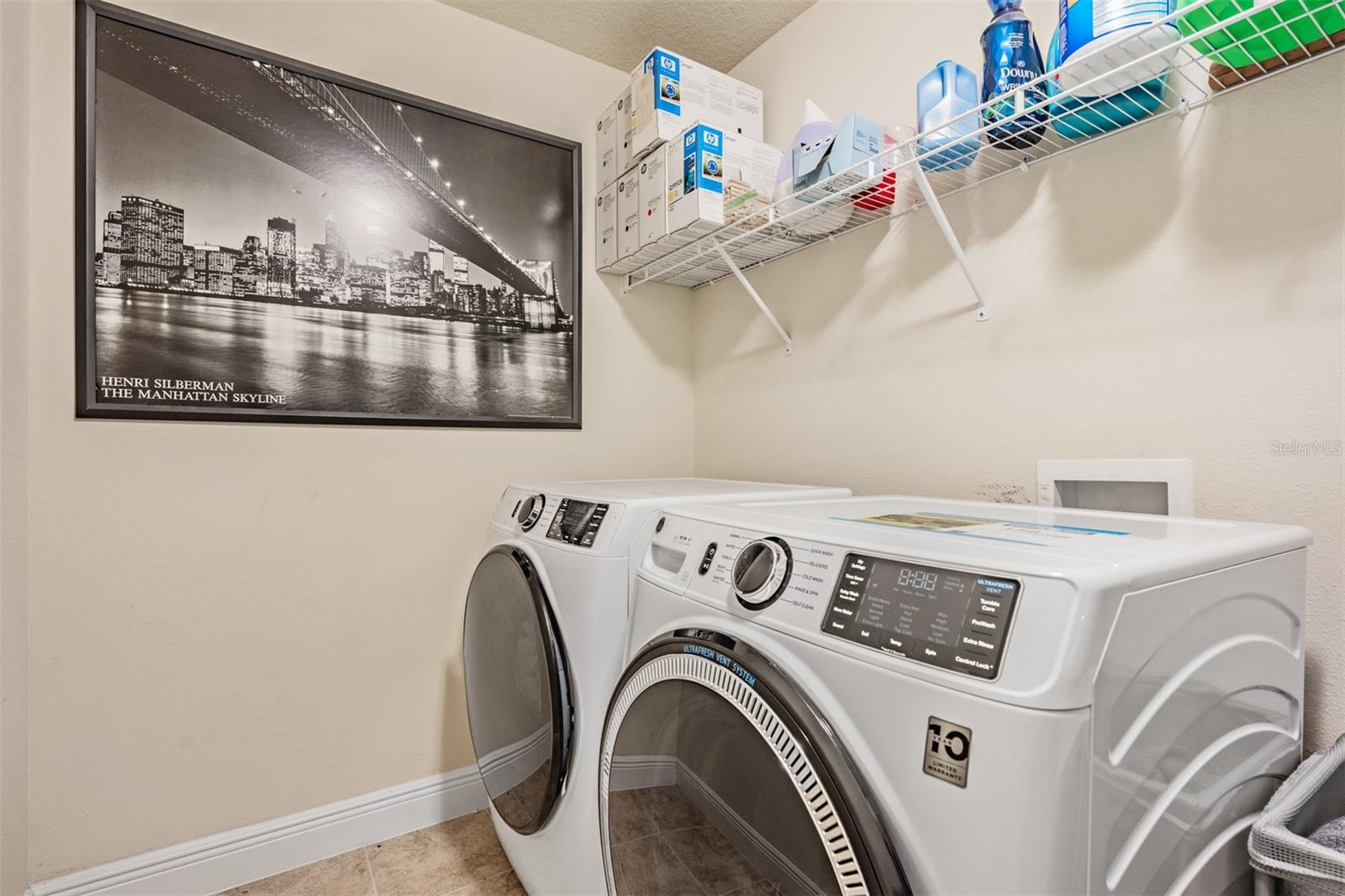 Listing photo id 38 for 19230 Pepper Grass Drive