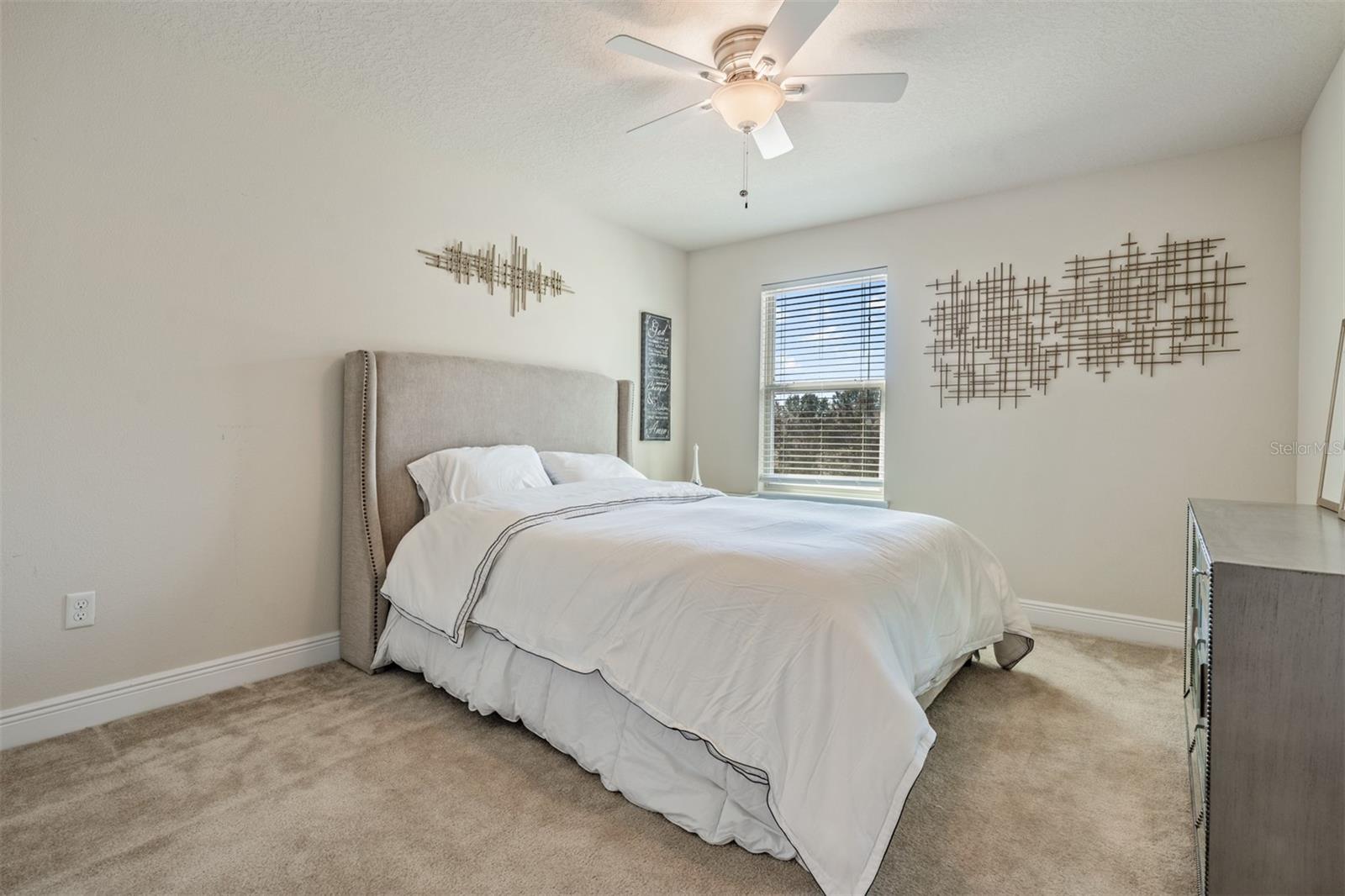 Listing photo id 39 for 19230 Pepper Grass Drive