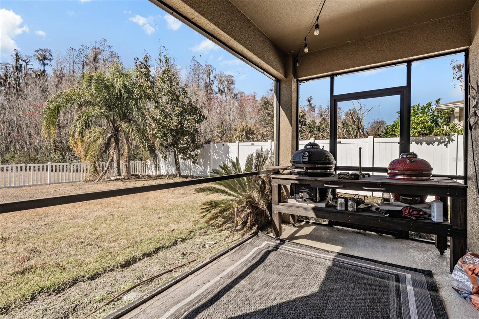 Listing photo id 40 for 19230 Pepper Grass Drive