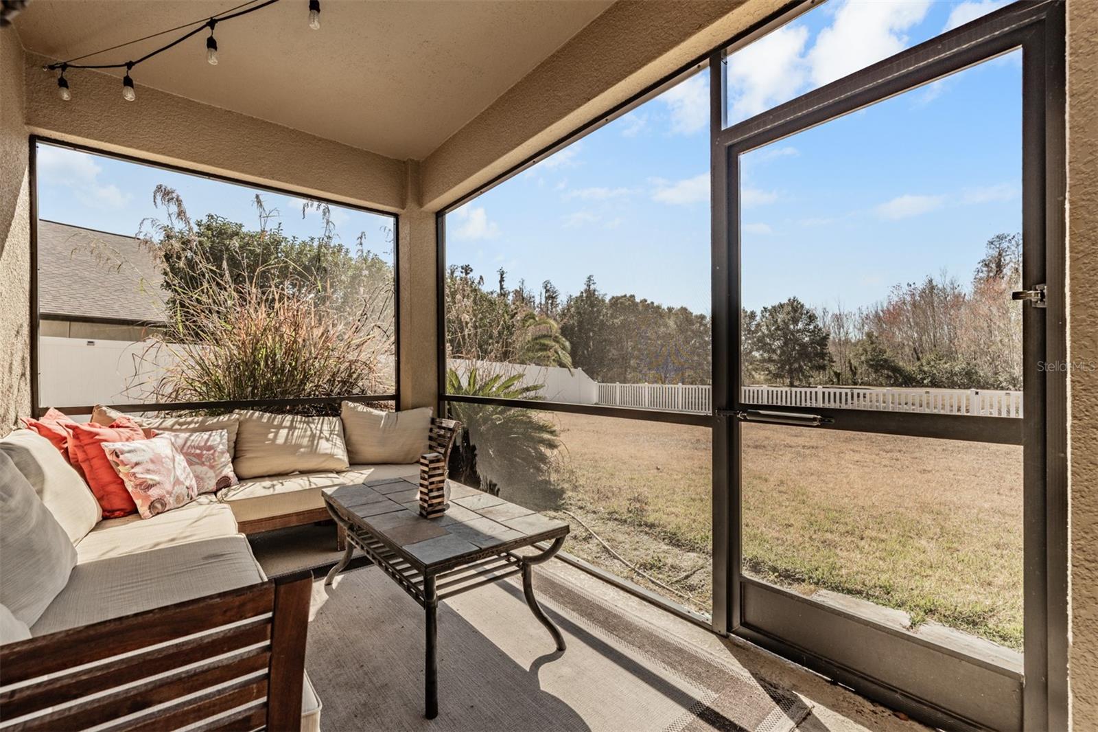 Listing photo id 42 for 19230 Pepper Grass Drive