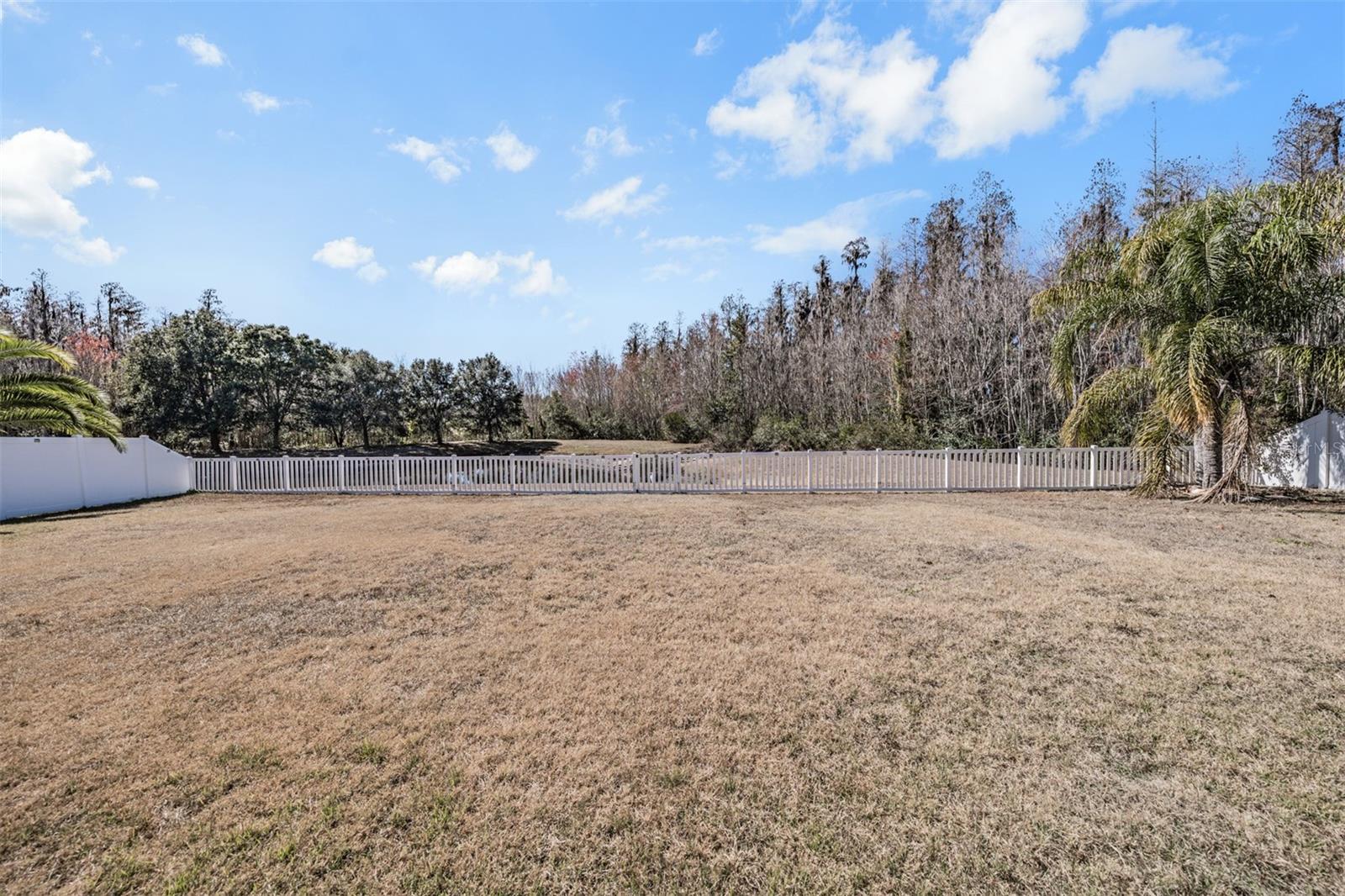 Listing photo id 43 for 19230 Pepper Grass Drive