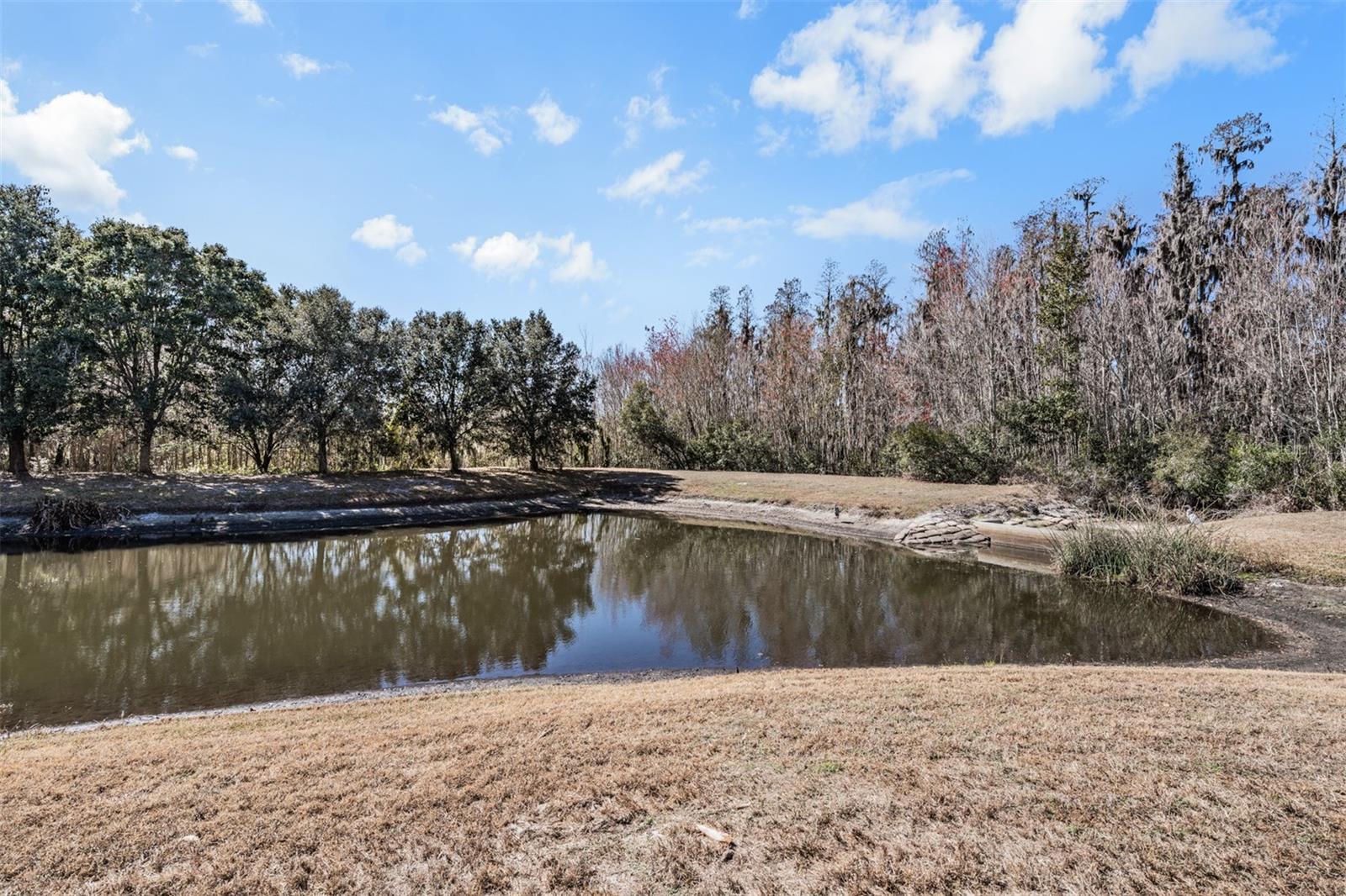 Listing photo id 46 for 19230 Pepper Grass Drive