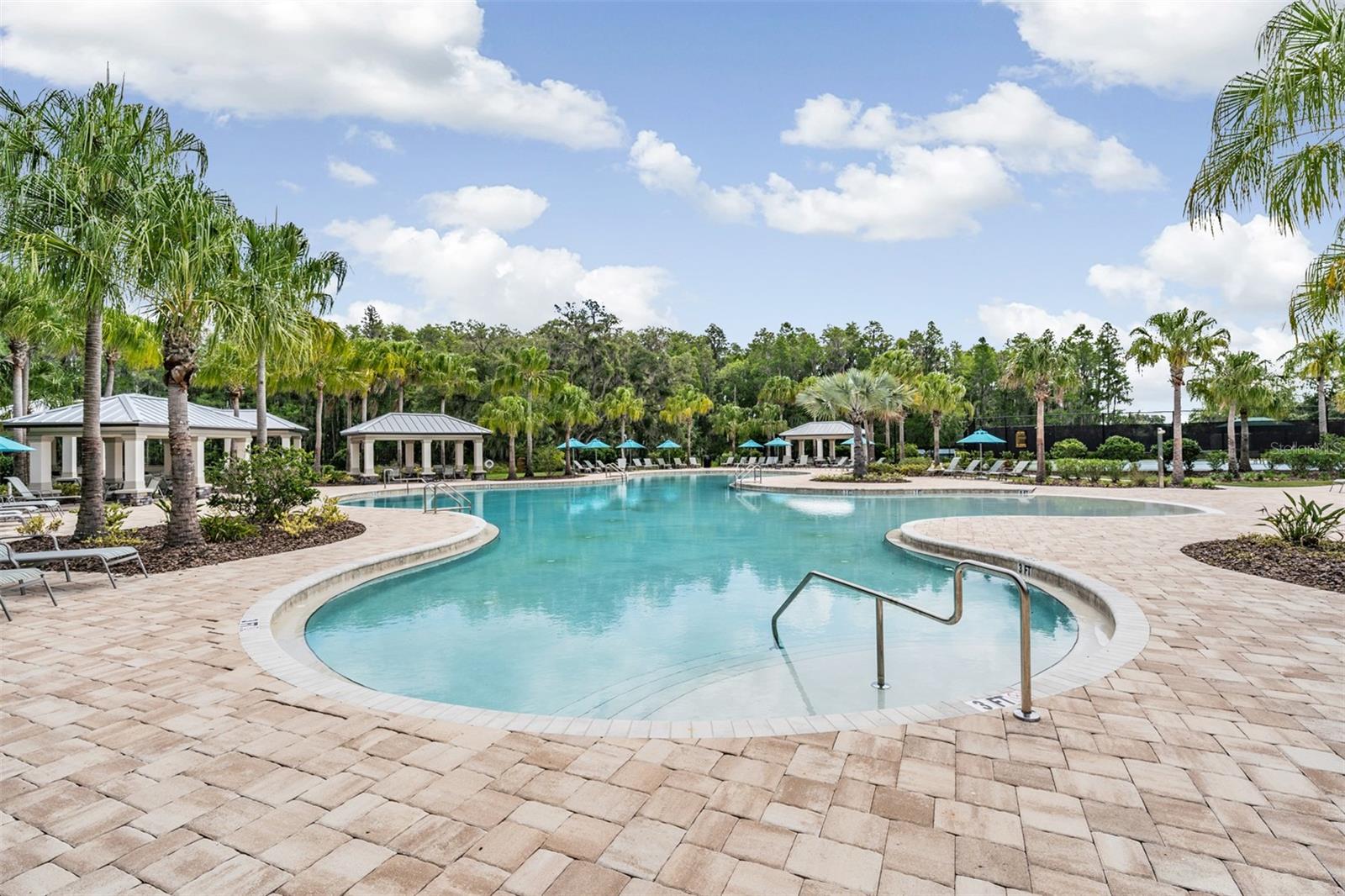 Listing photo id 51 for 19230 Pepper Grass Drive